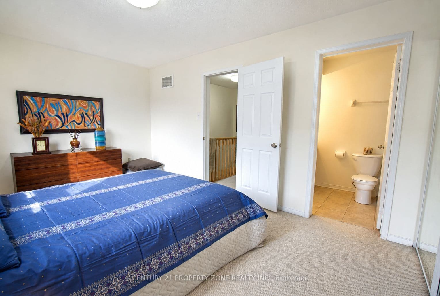 Listing 295592 Image