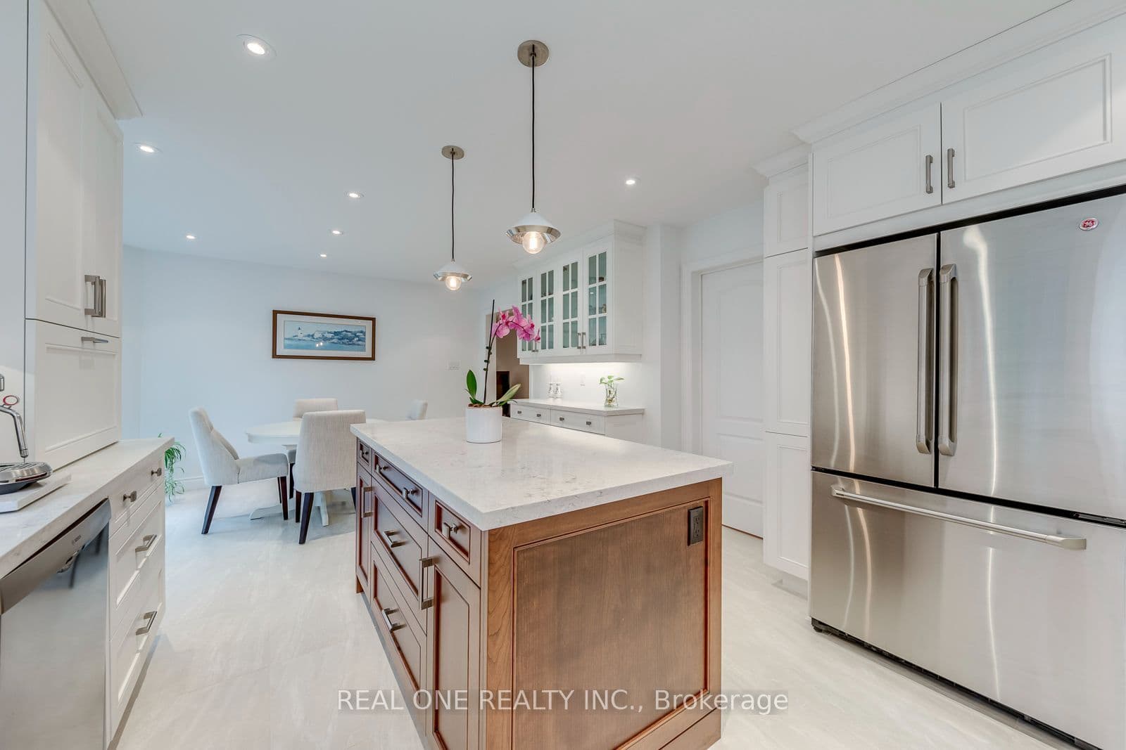 Listing 311870 Image