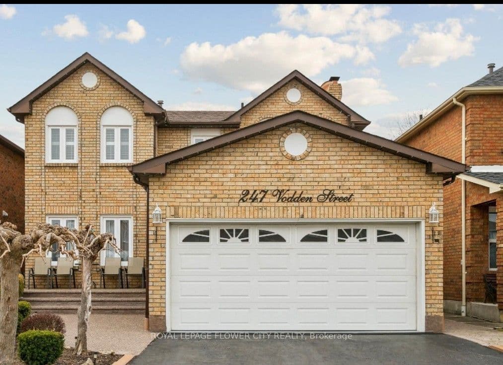 Listing 295903 Image