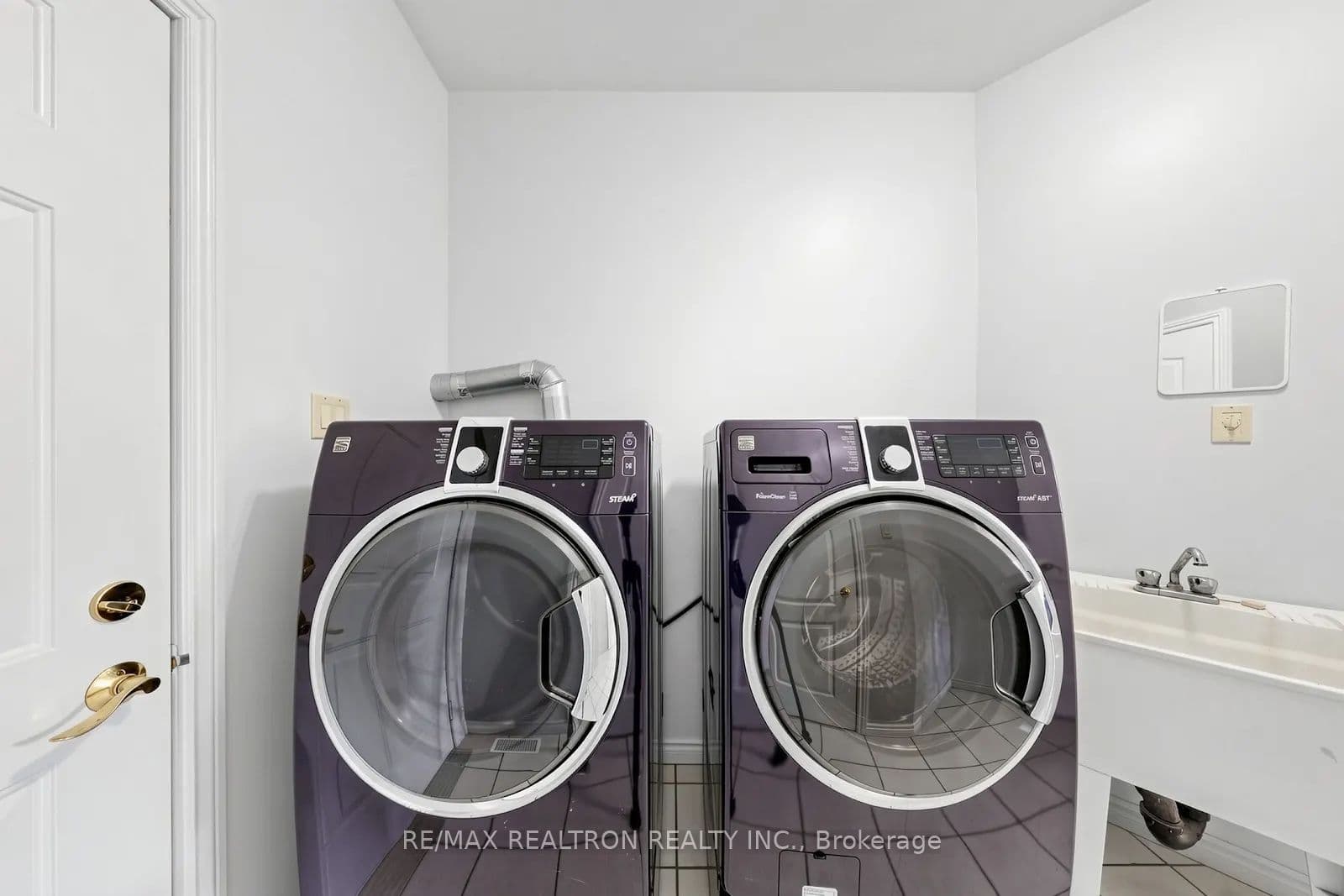 Listing 295855 Image