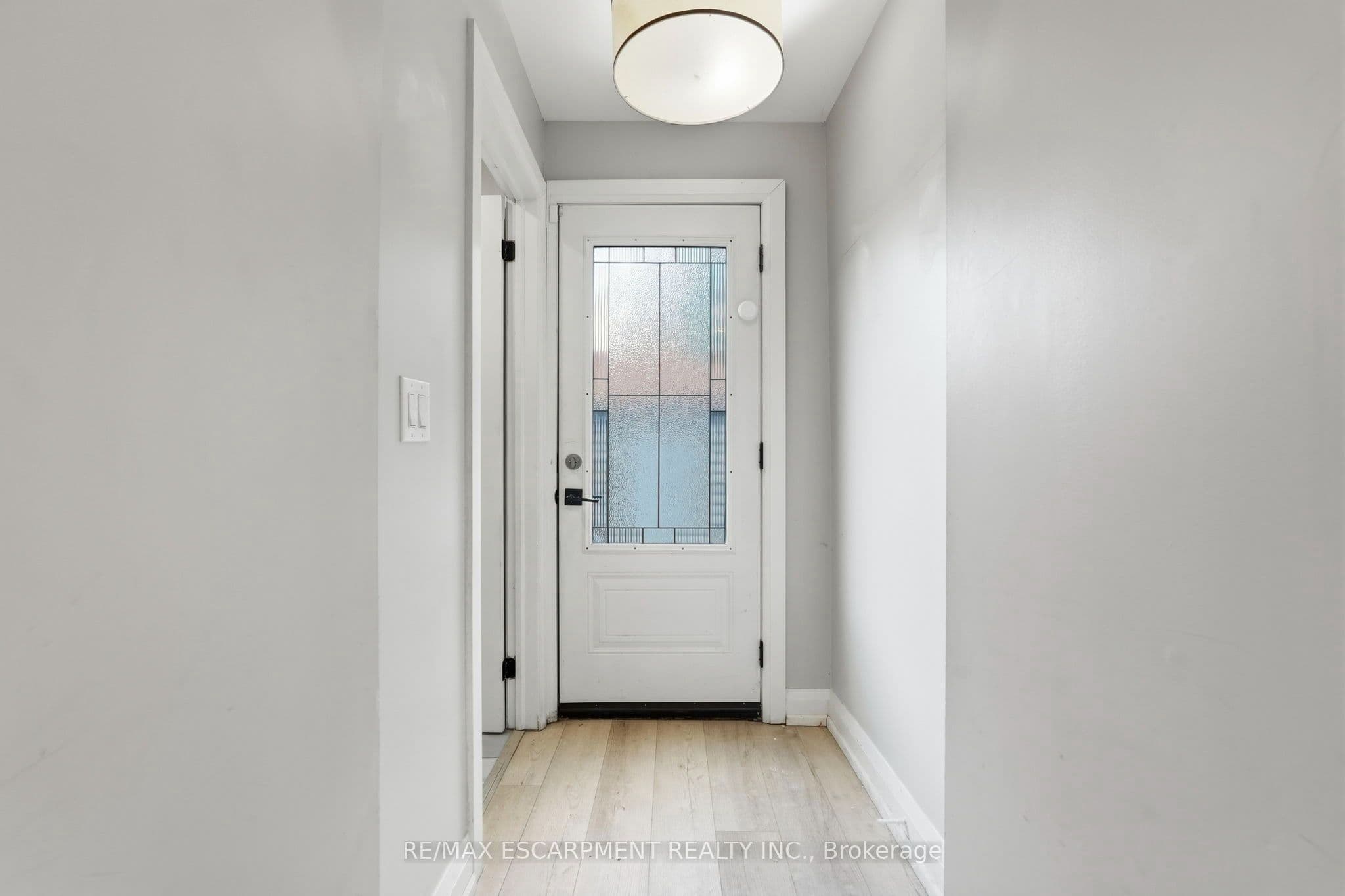 Listing 295851 Image