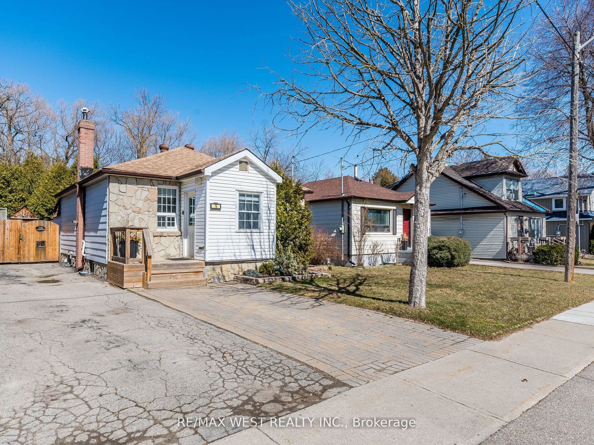 Listing 295682 Image