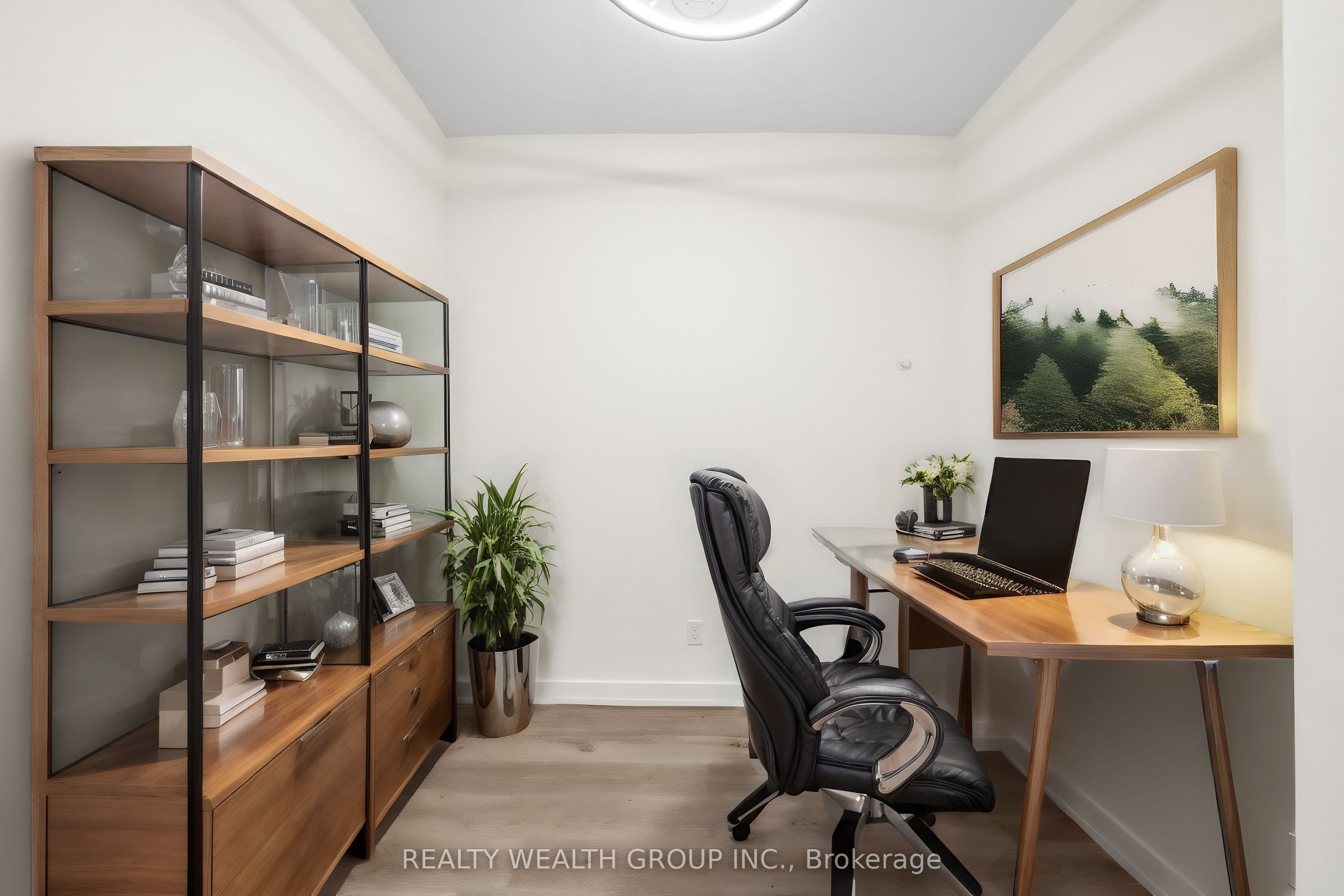 Listing 295865 Image