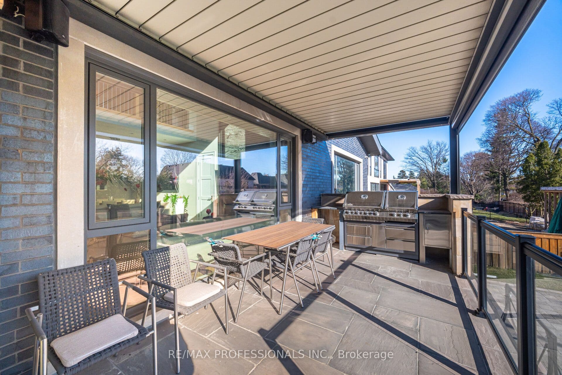 Listing 295745 Image