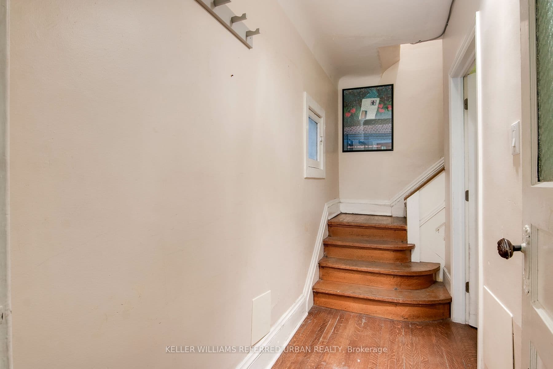 Listing 295891 Image