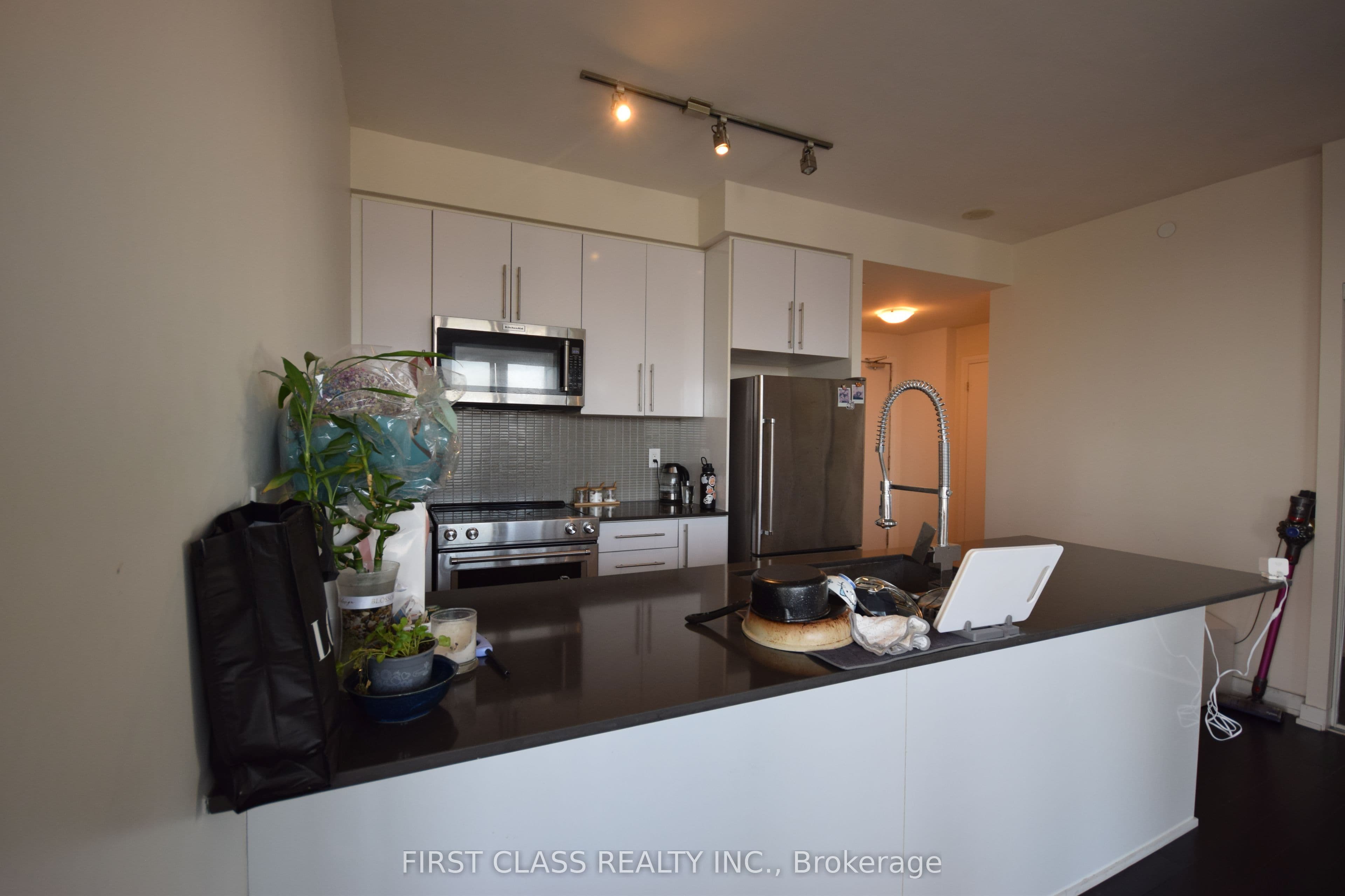 Listing 295887 Image