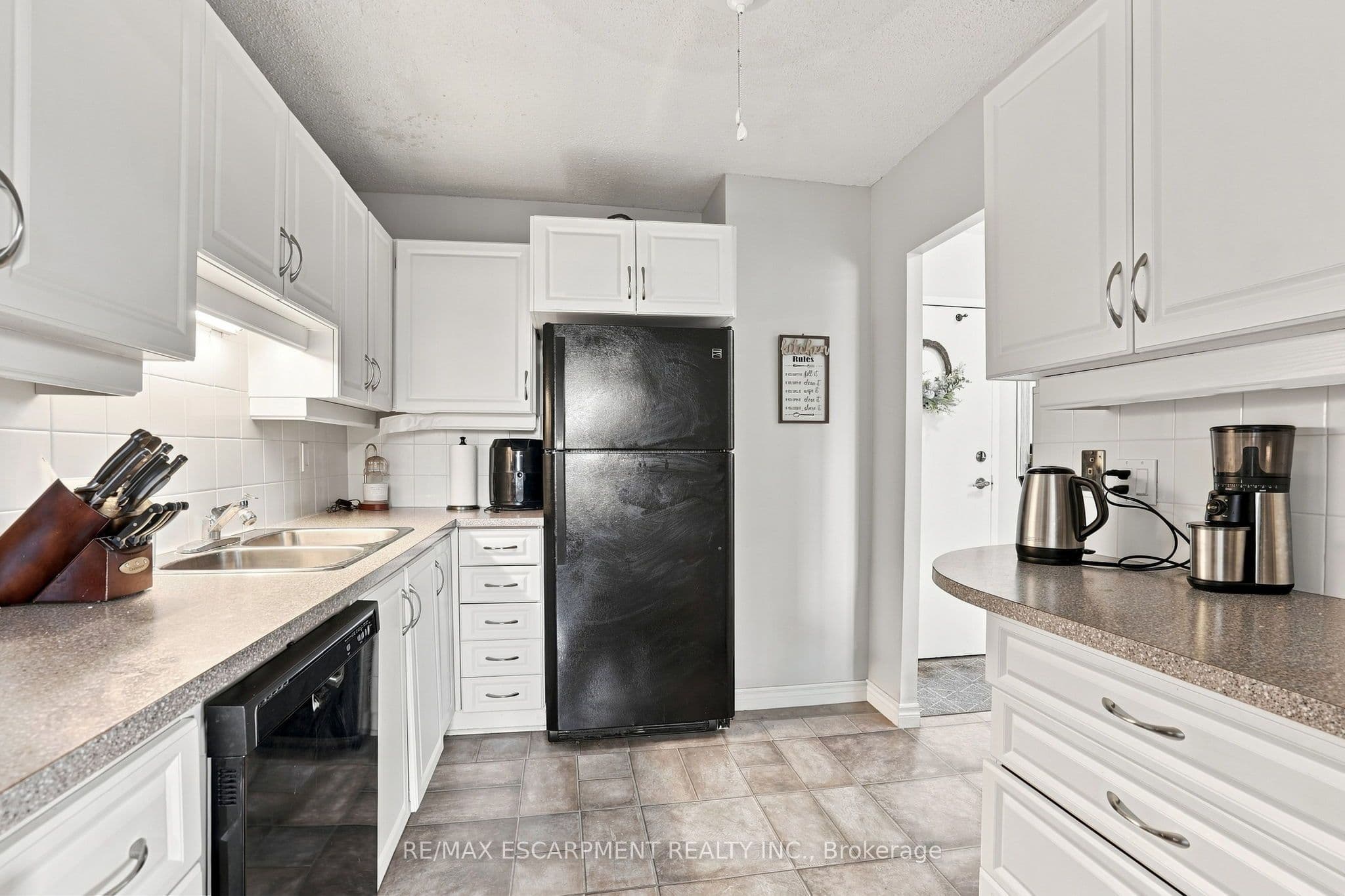 Listing 295821 Image