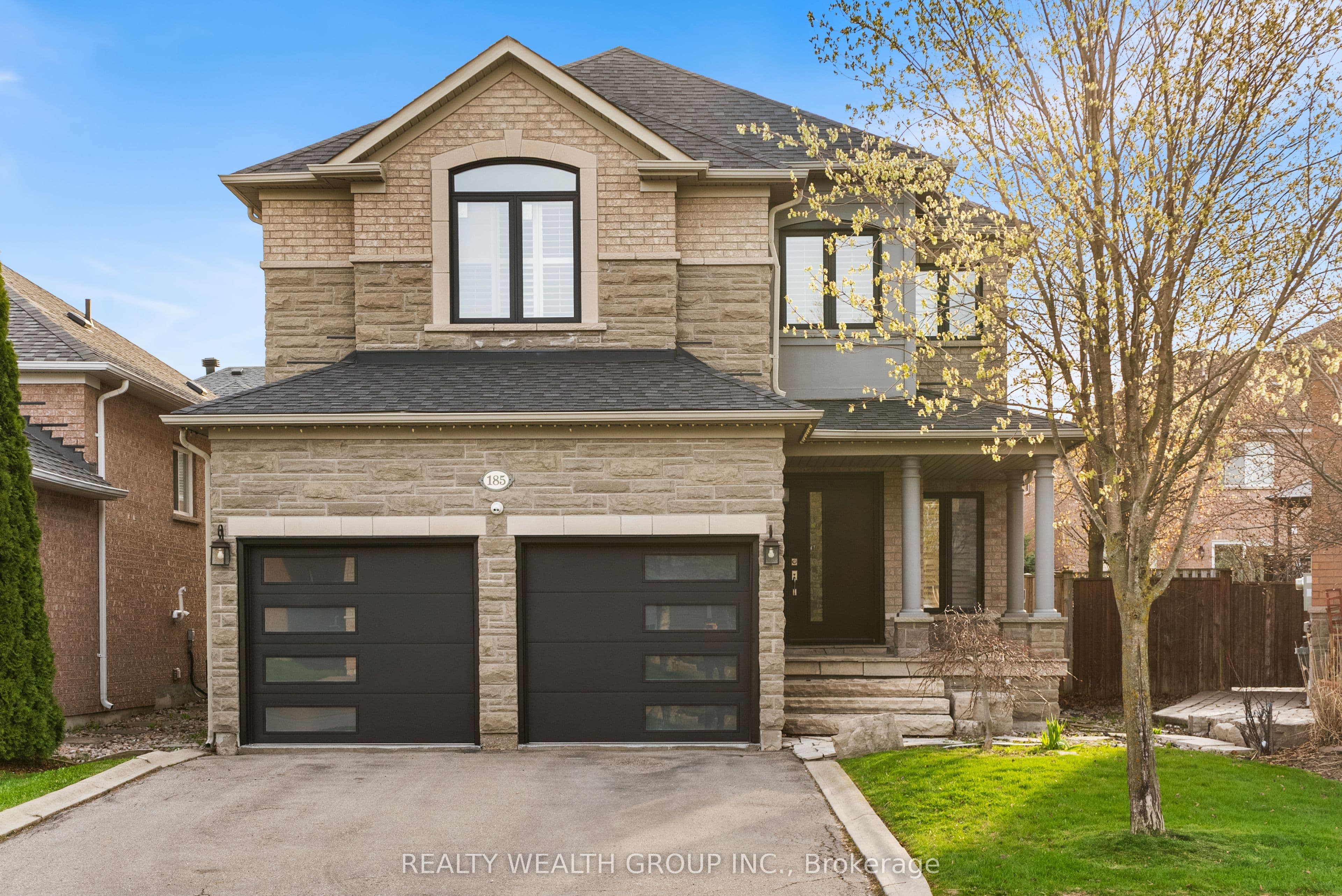 Listing 295831 Image