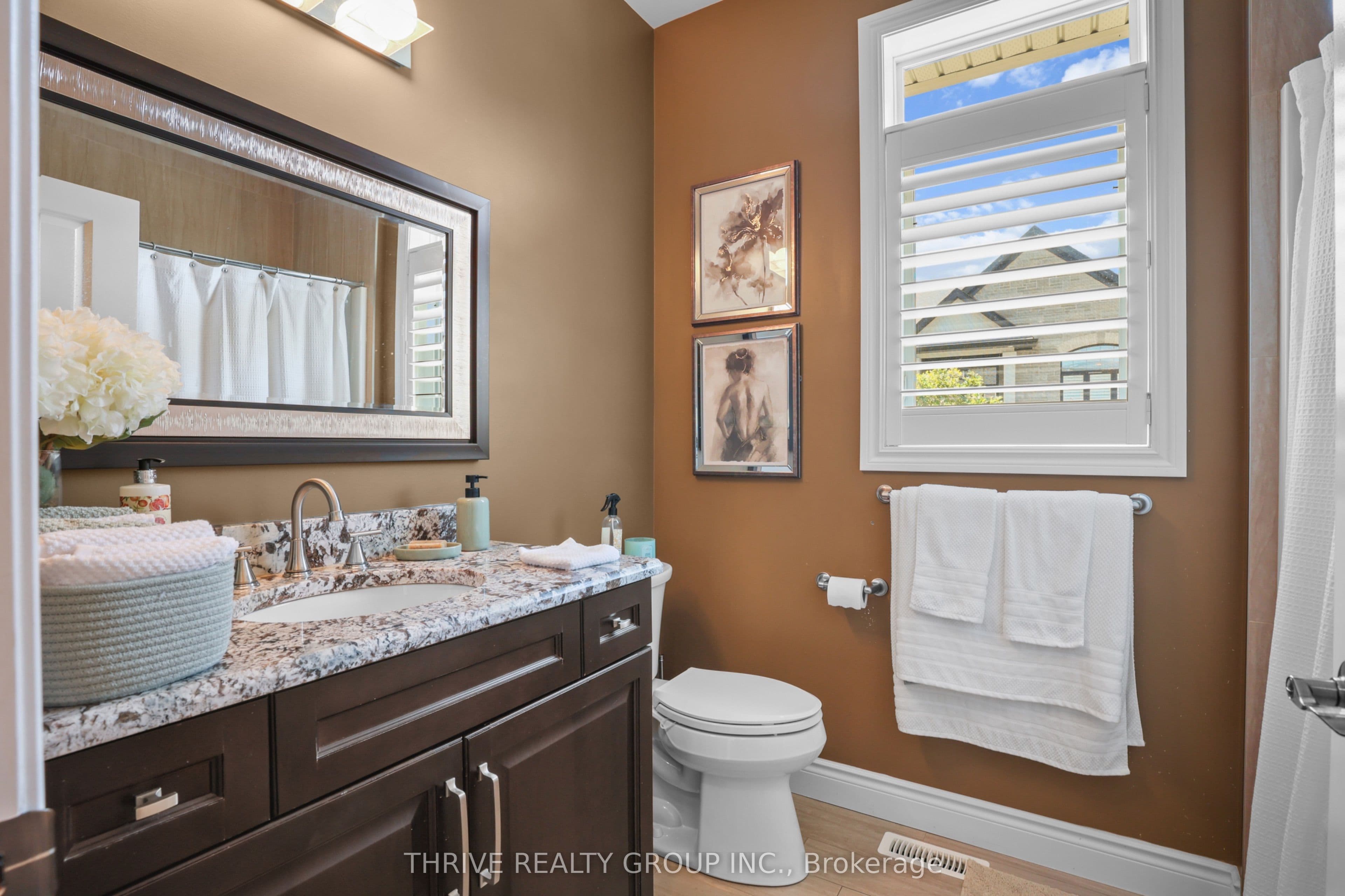 Listing 302298 Image