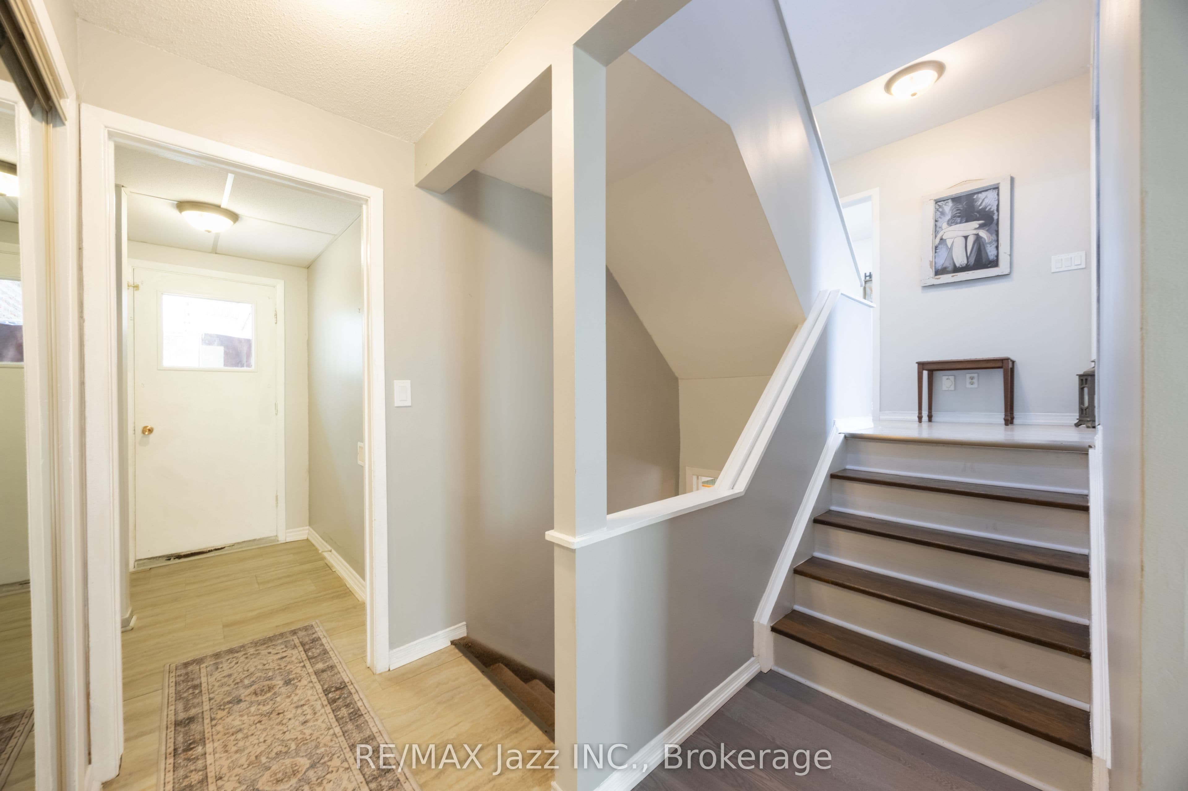 Listing 295838 Image