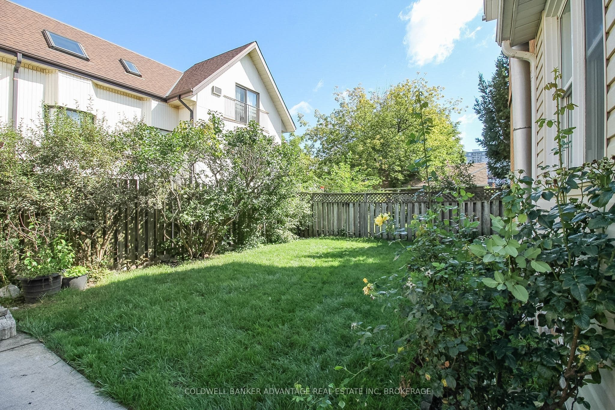 Listing 296083 Image