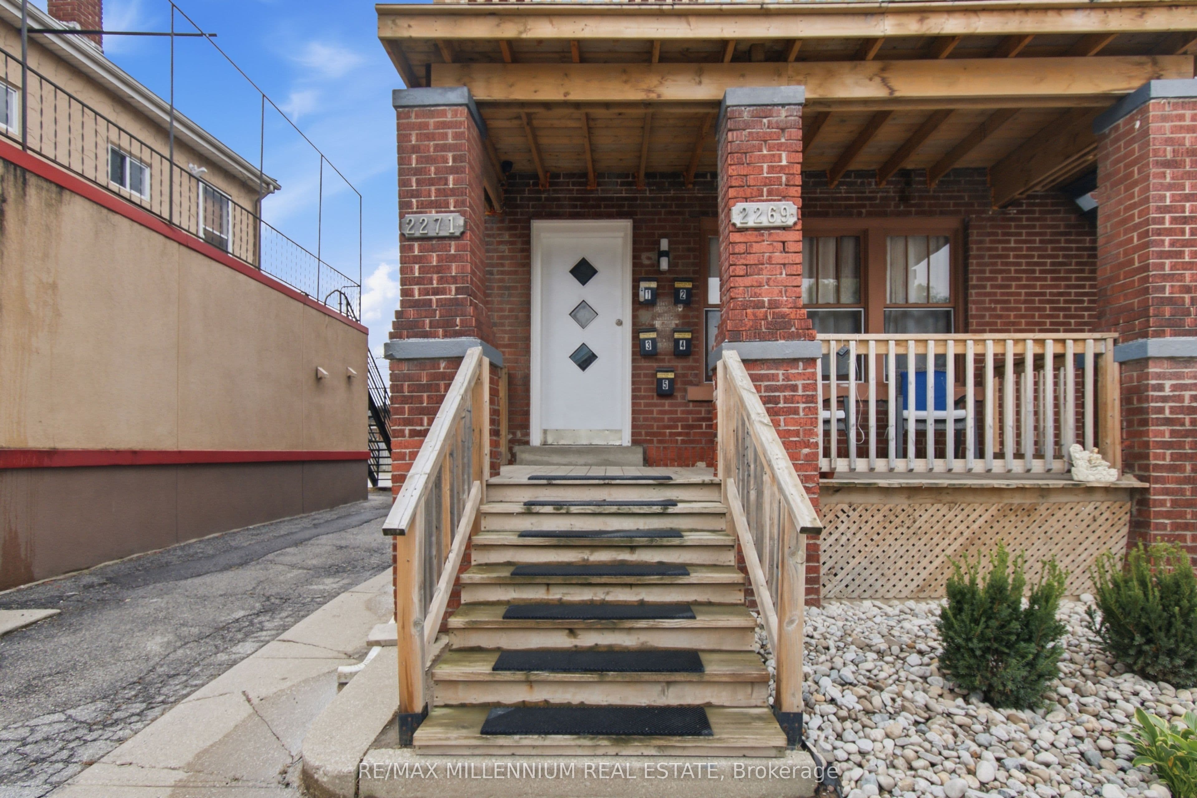Listing 295857 Image