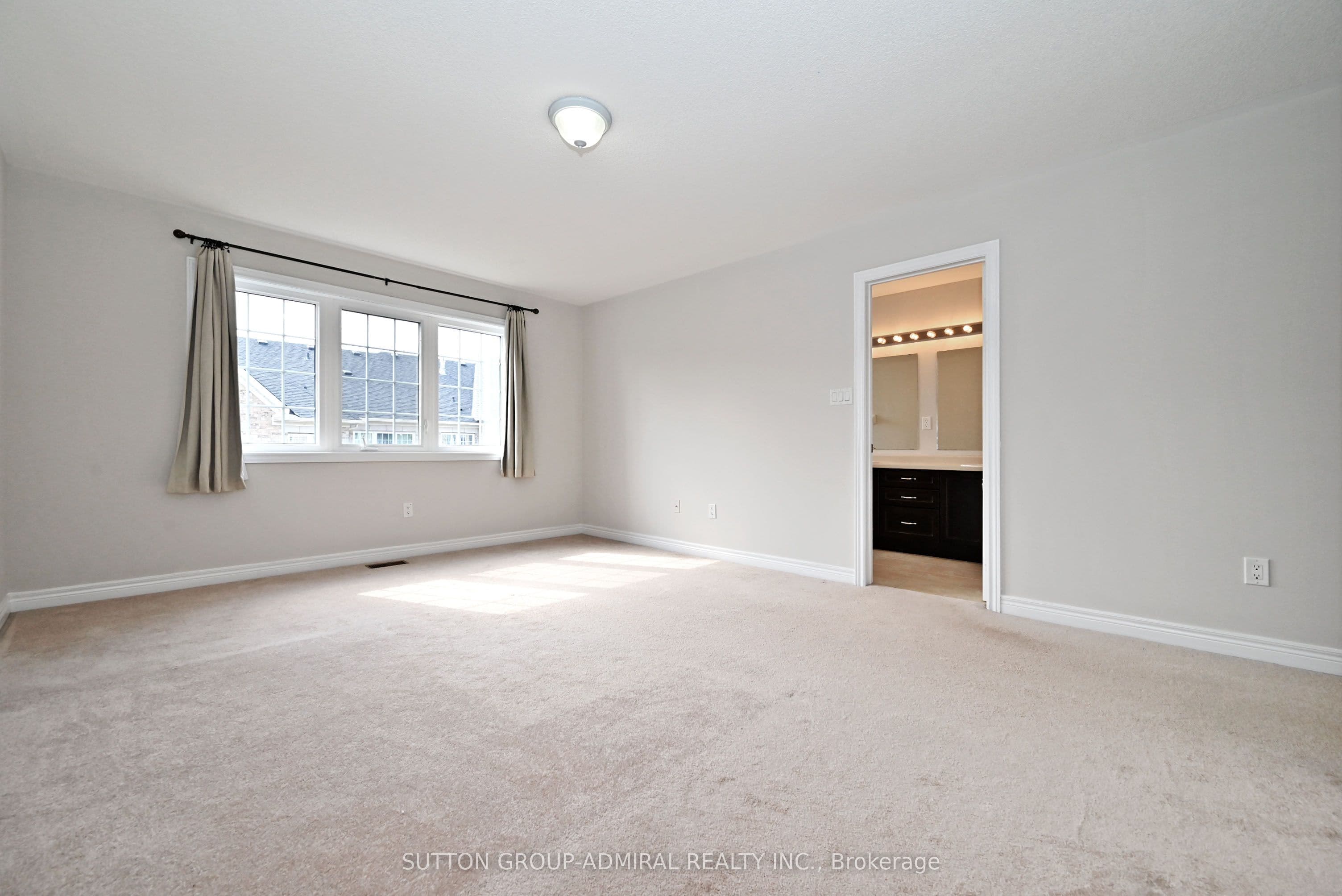 Listing 295854 Image