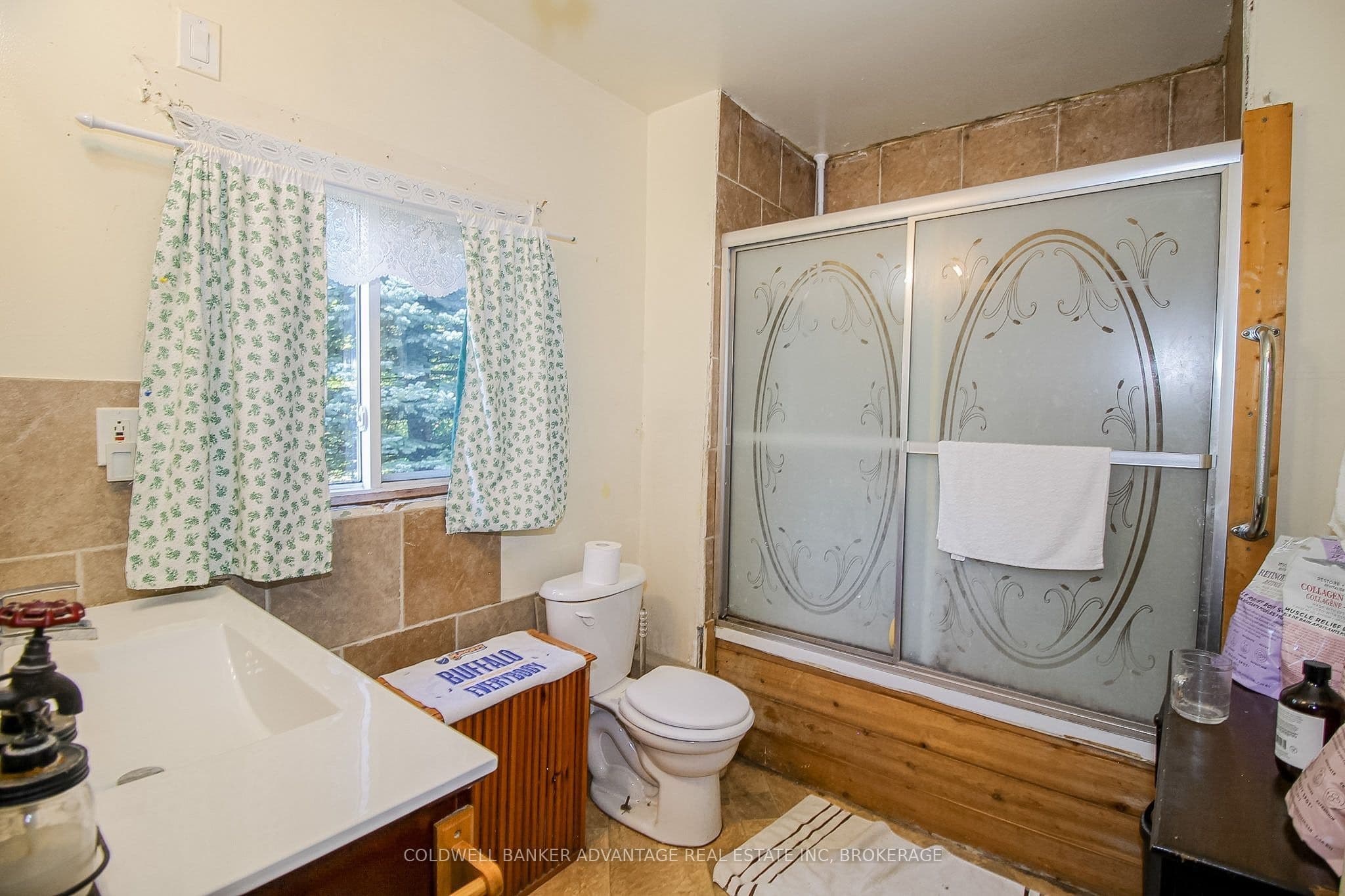 Listing 296074 Image