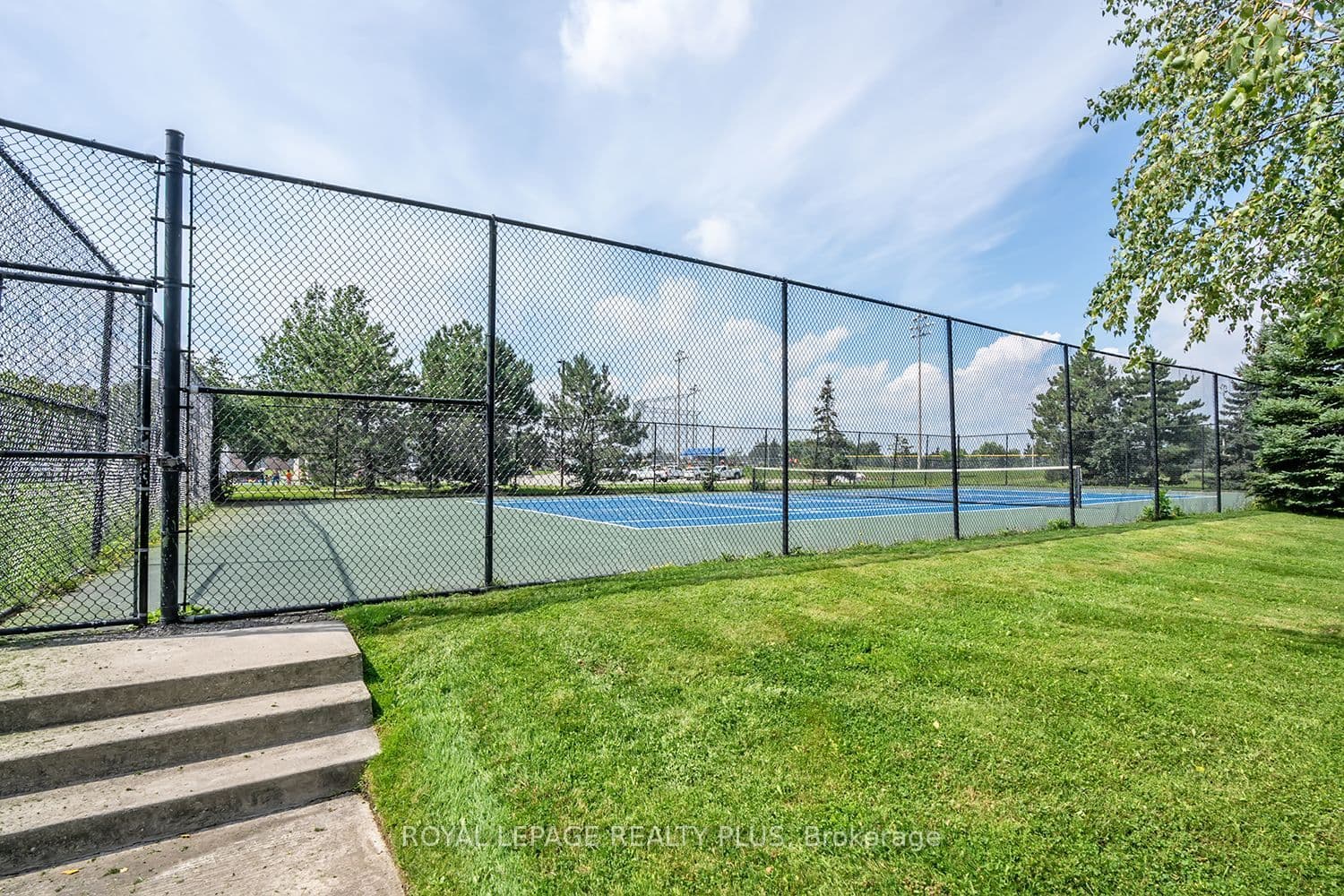 Listing 295888 Image