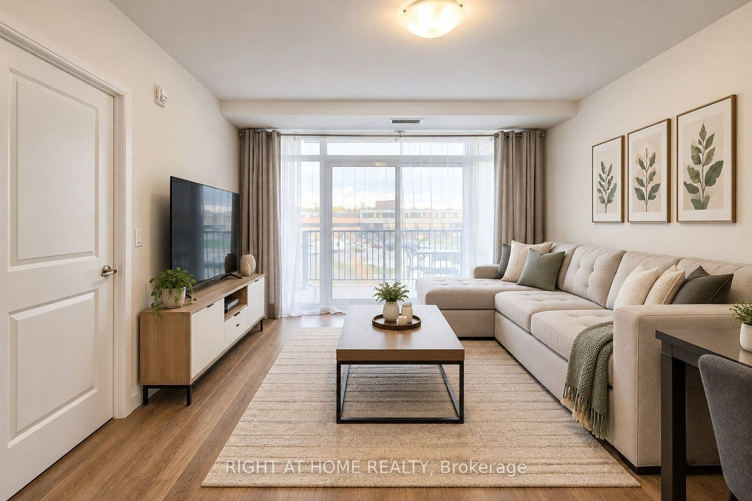 Listing 297147 Image