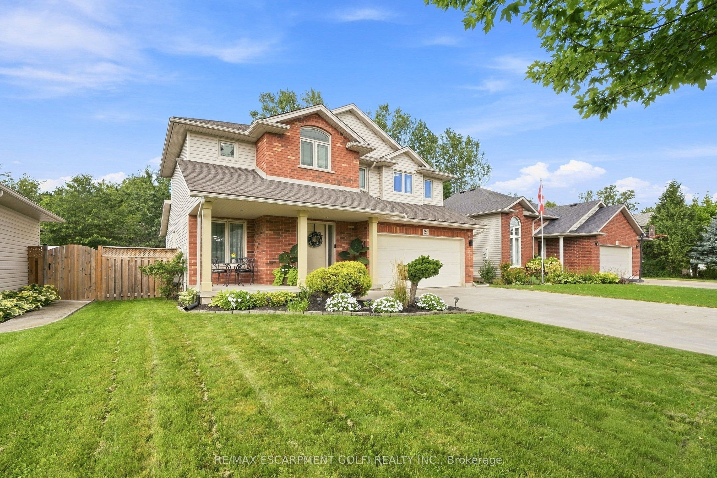 Listing 295875 Image