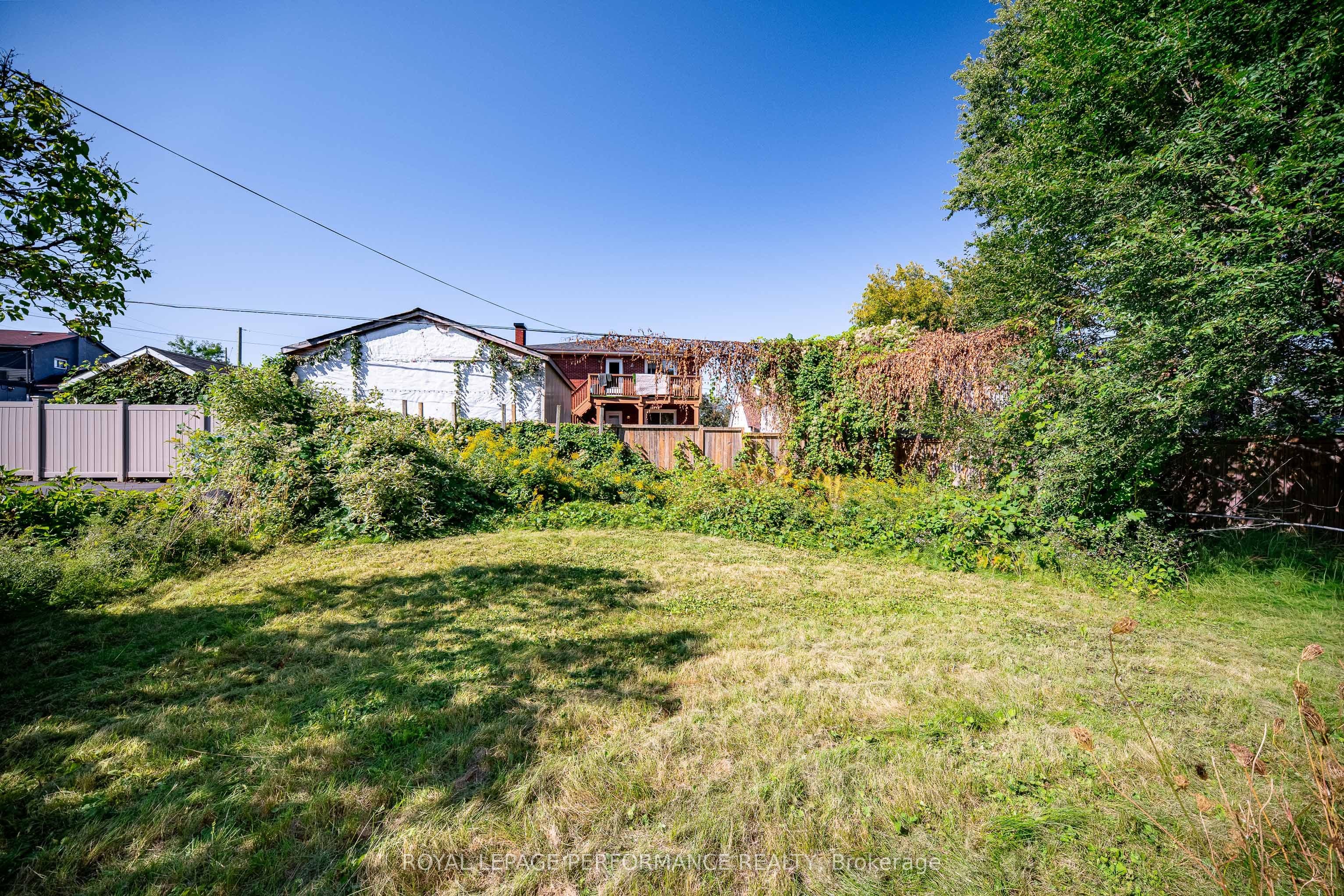 Listing 295909 Image