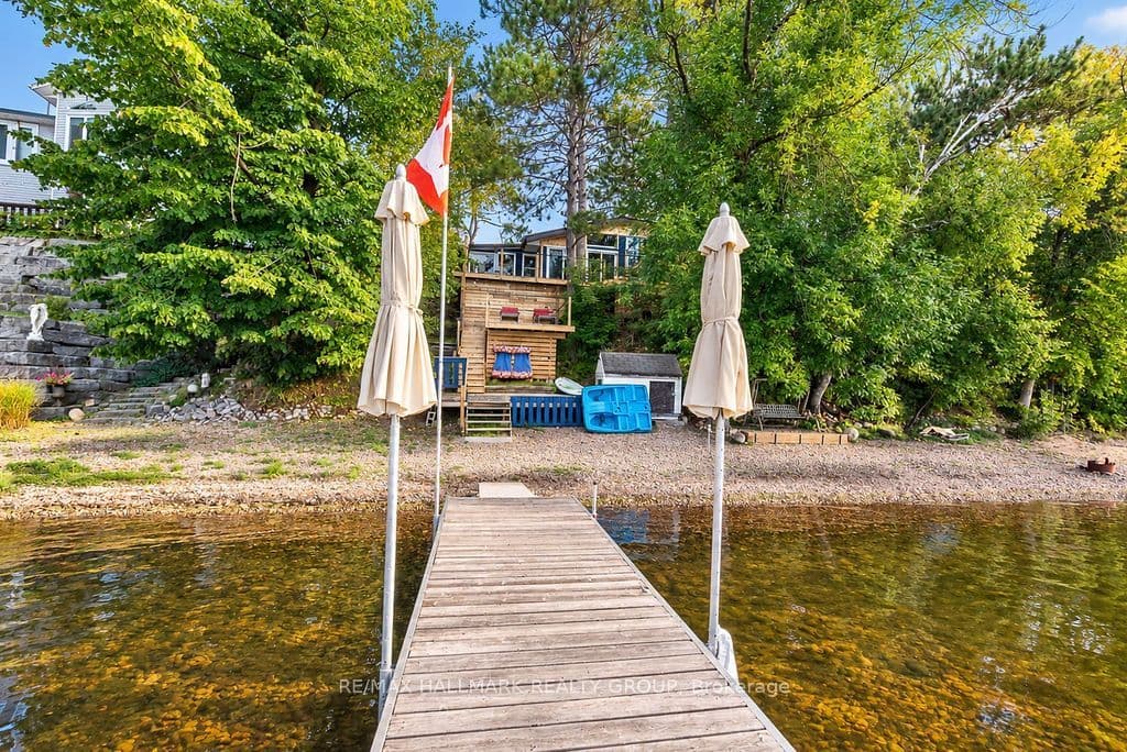 Listing 295985 Image