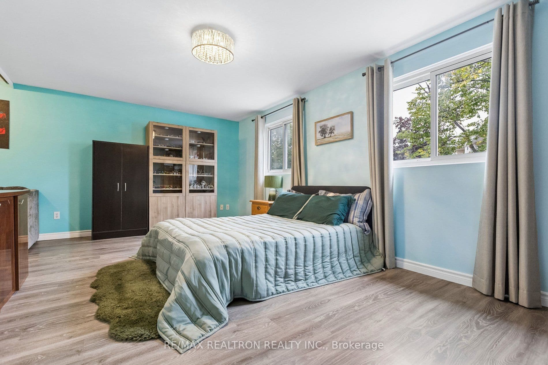 Listing 295914 Image