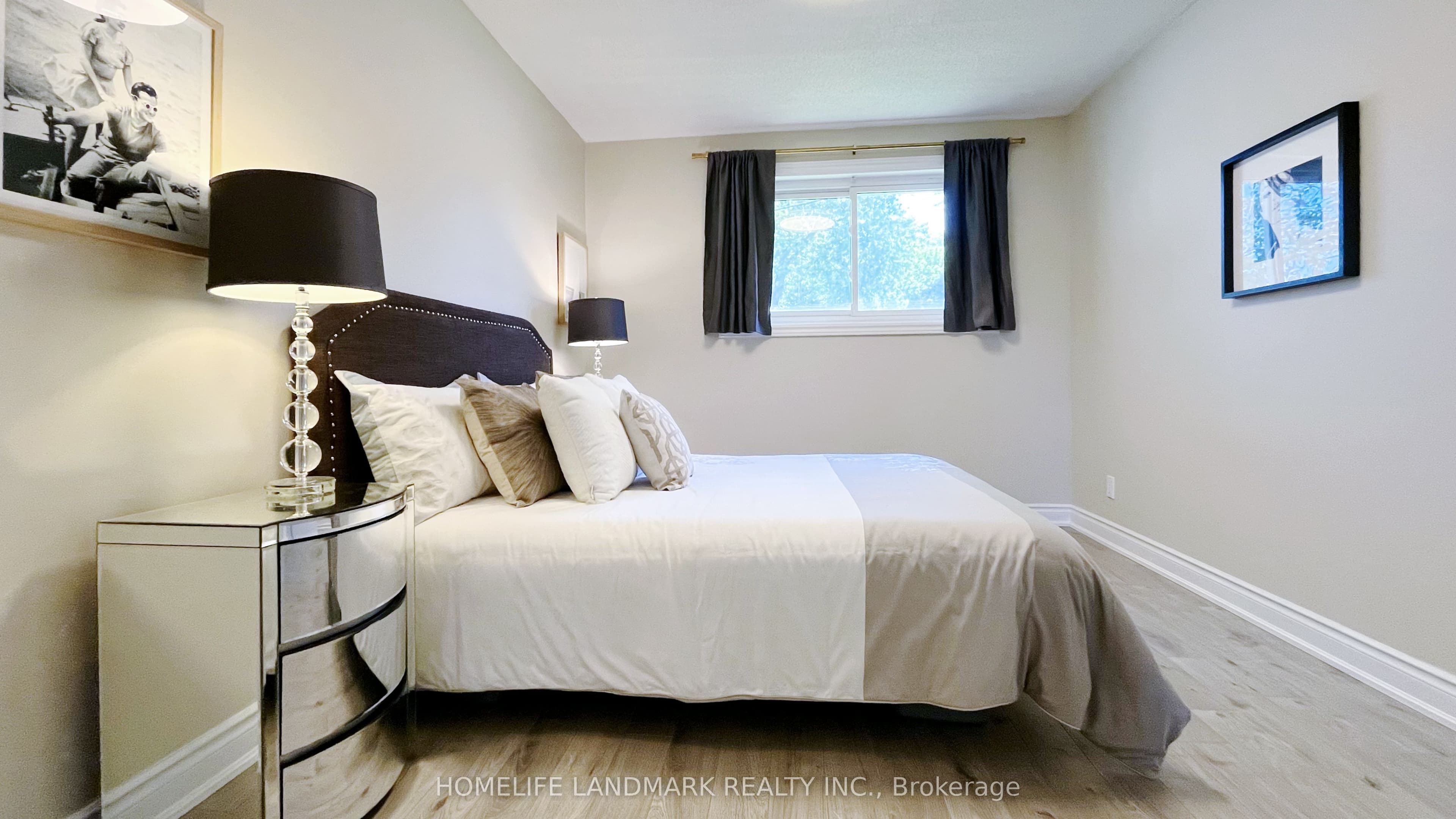 Listing 295918 Image