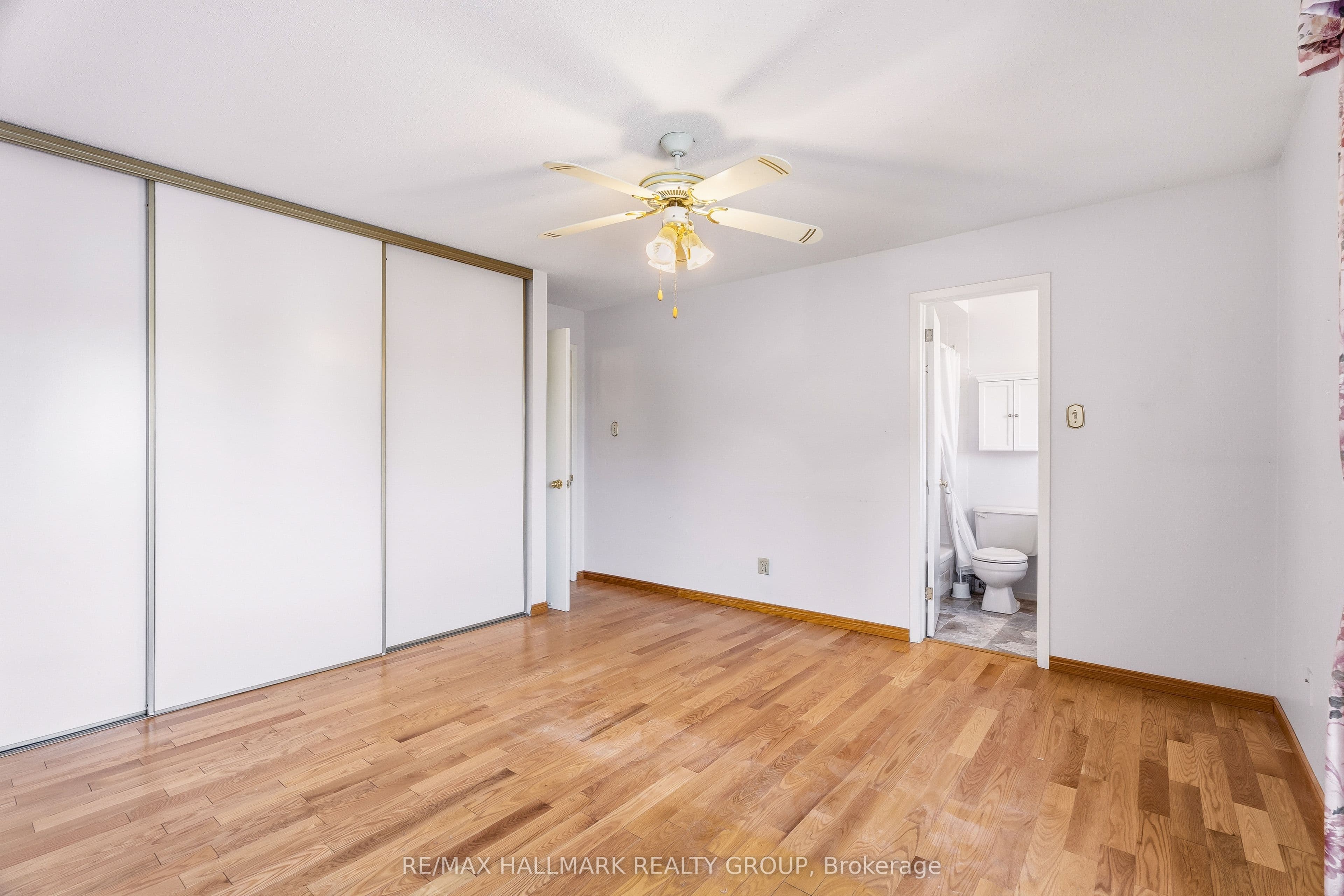 Listing 295997 Image