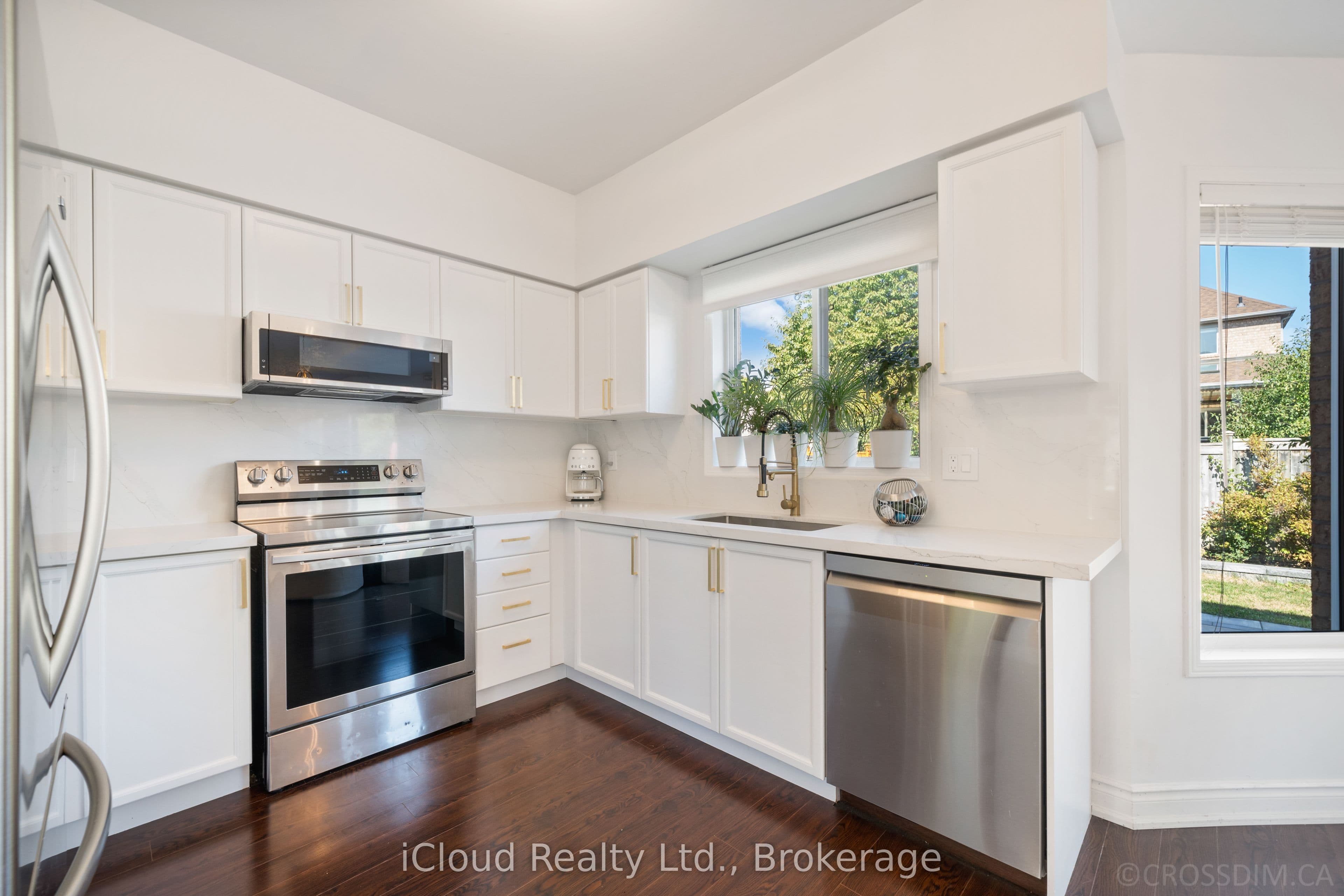 Listing 296092 Image
