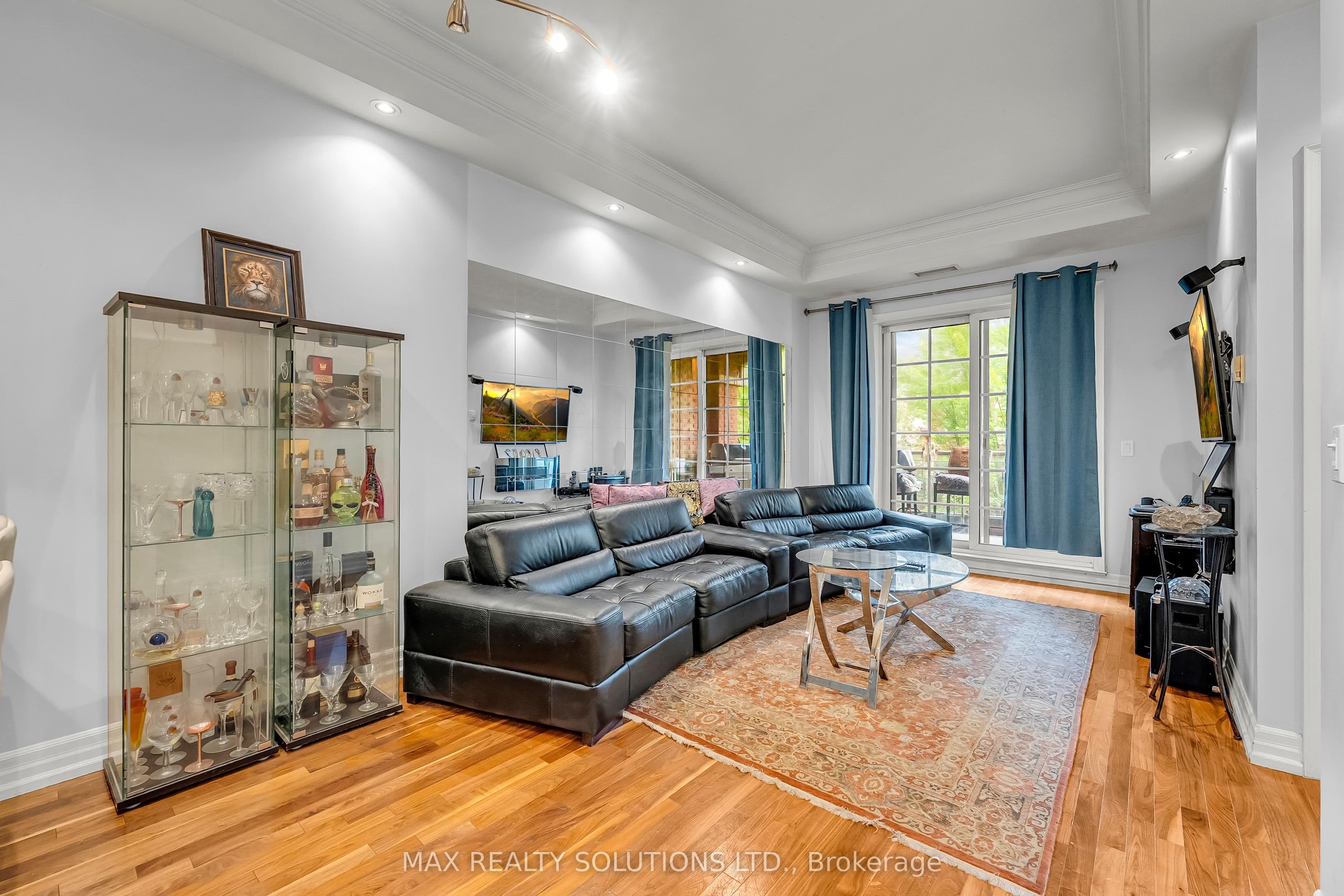 Listing 295994 Image