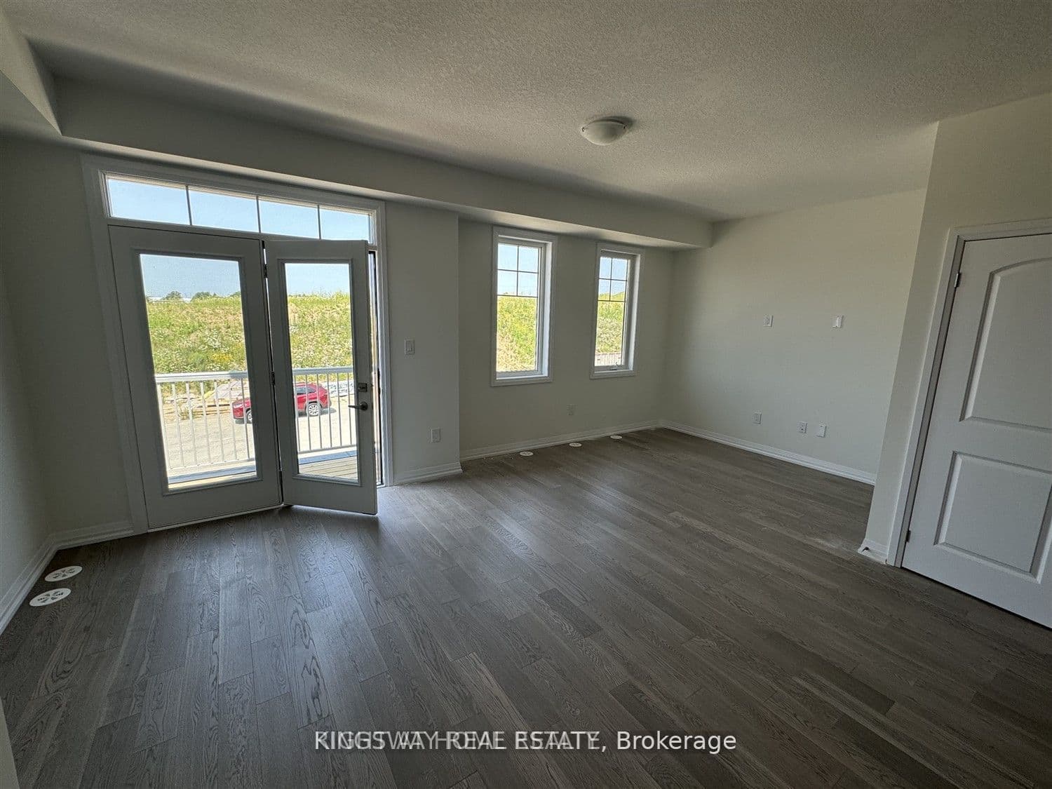 Listing 296050 Image