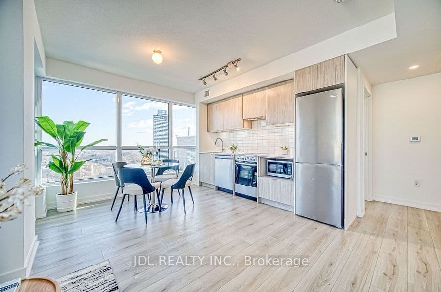 Listing 296020 Image