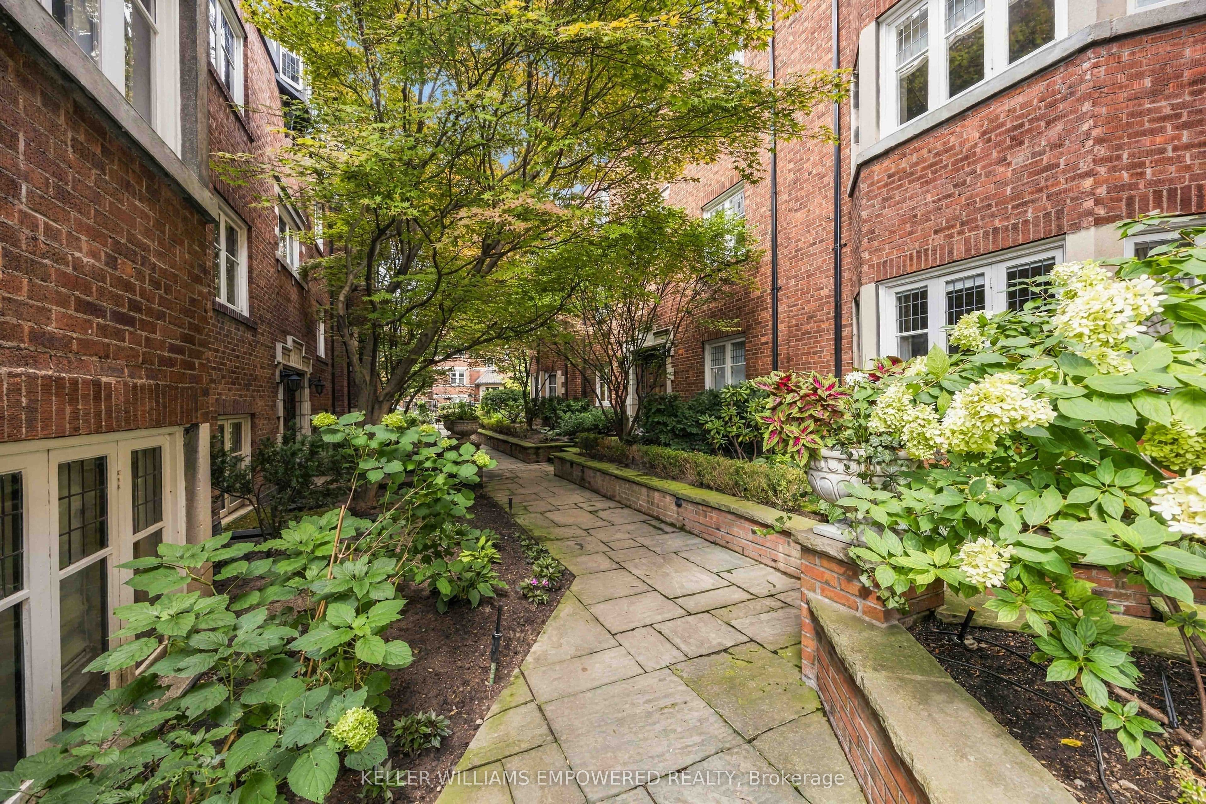 Listing 326215 Image