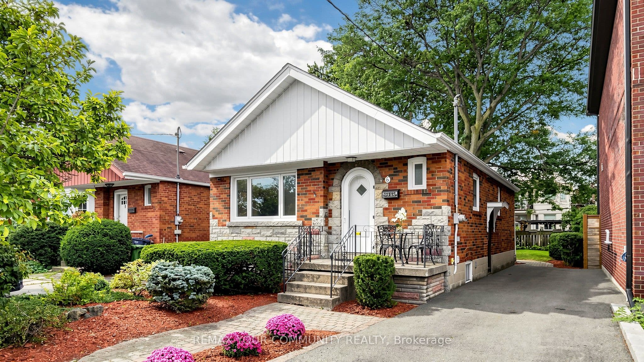 Listing 314256 Image