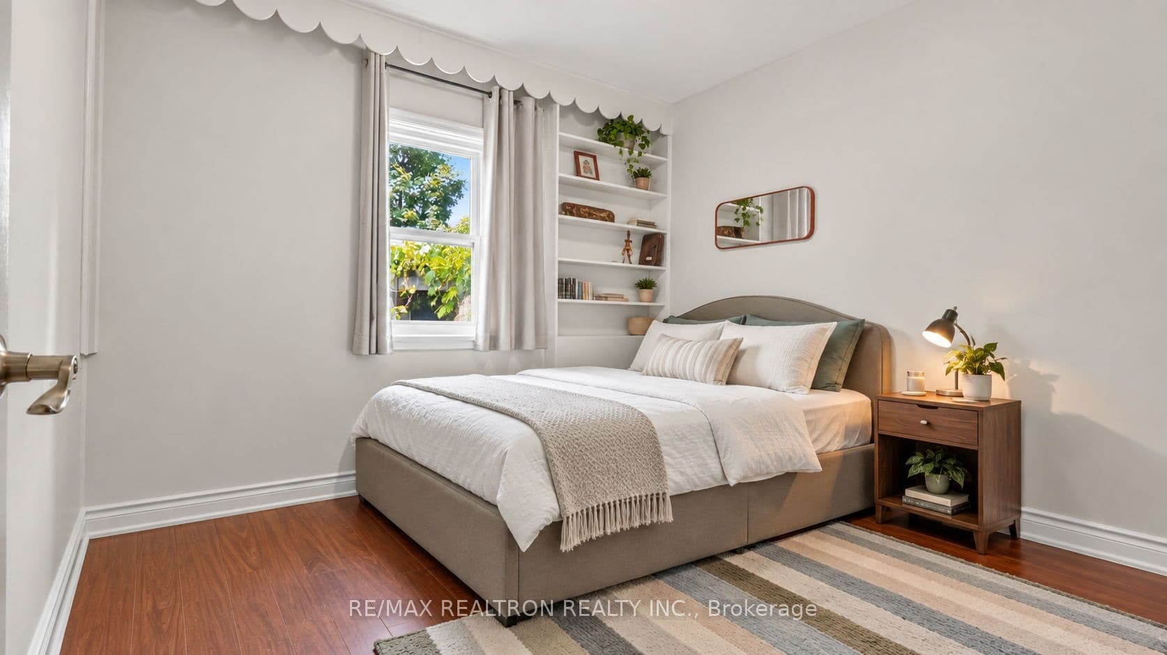 Listing 297018 Image