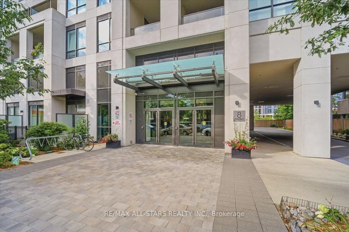 Listing 311865 Image