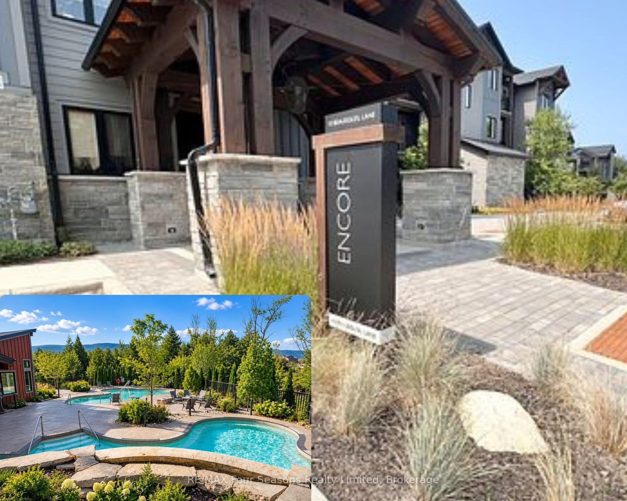 Listing 296845 Image