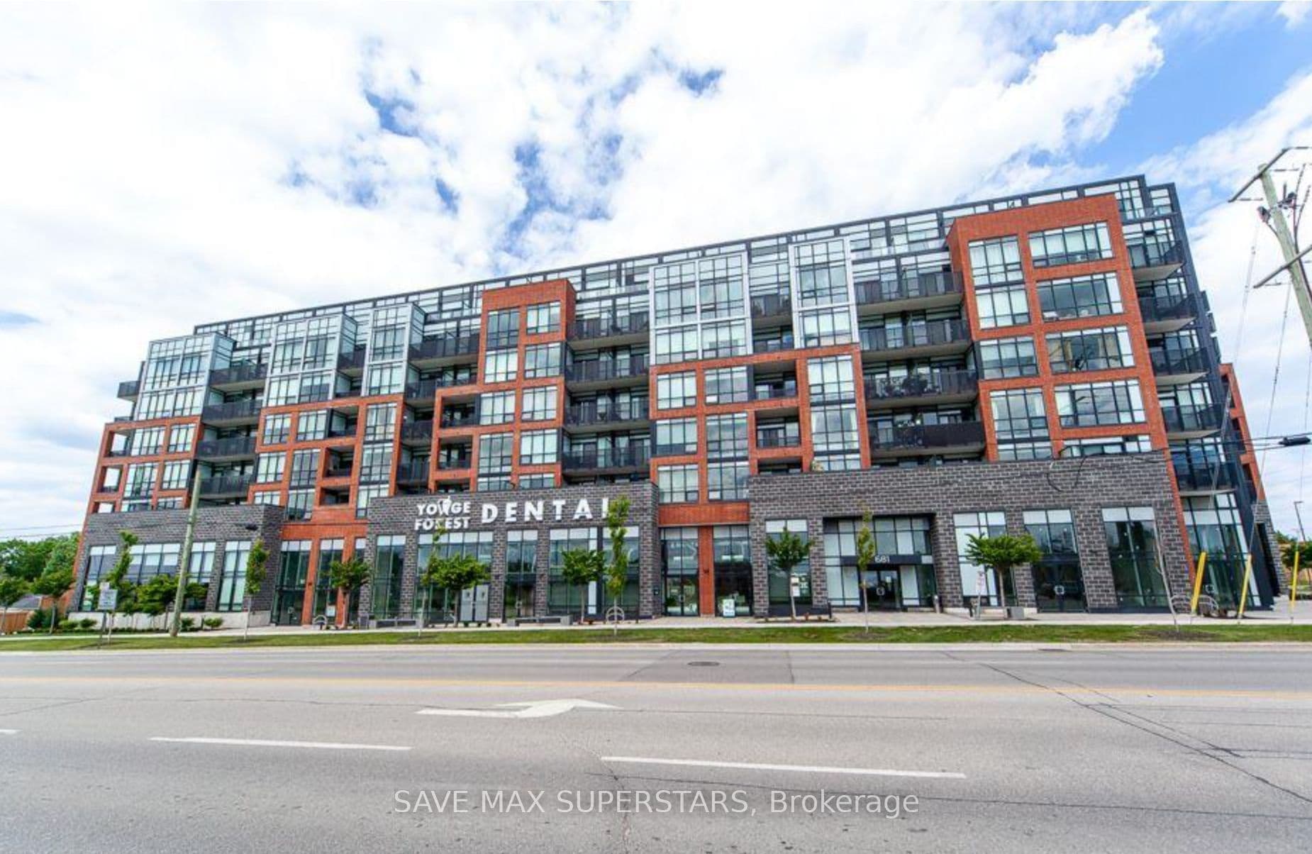 Listing 296625 Image