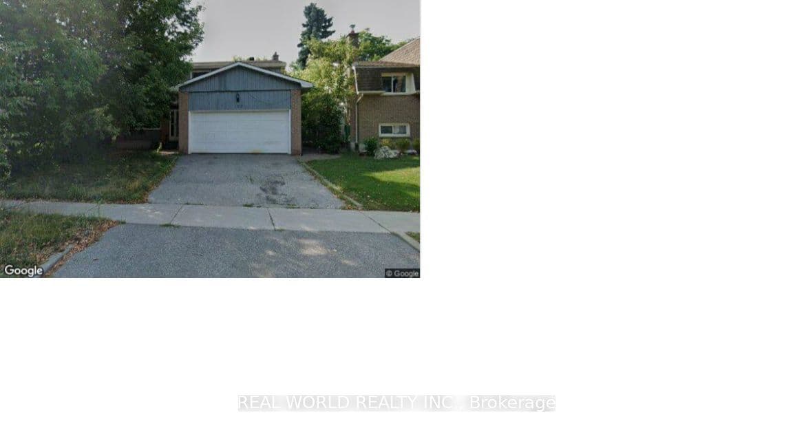 Listing 297392 Image