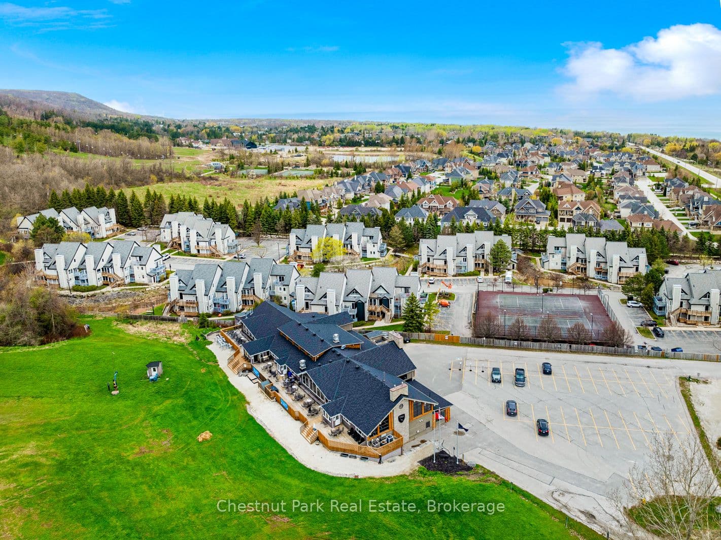 Listing 298127 Image