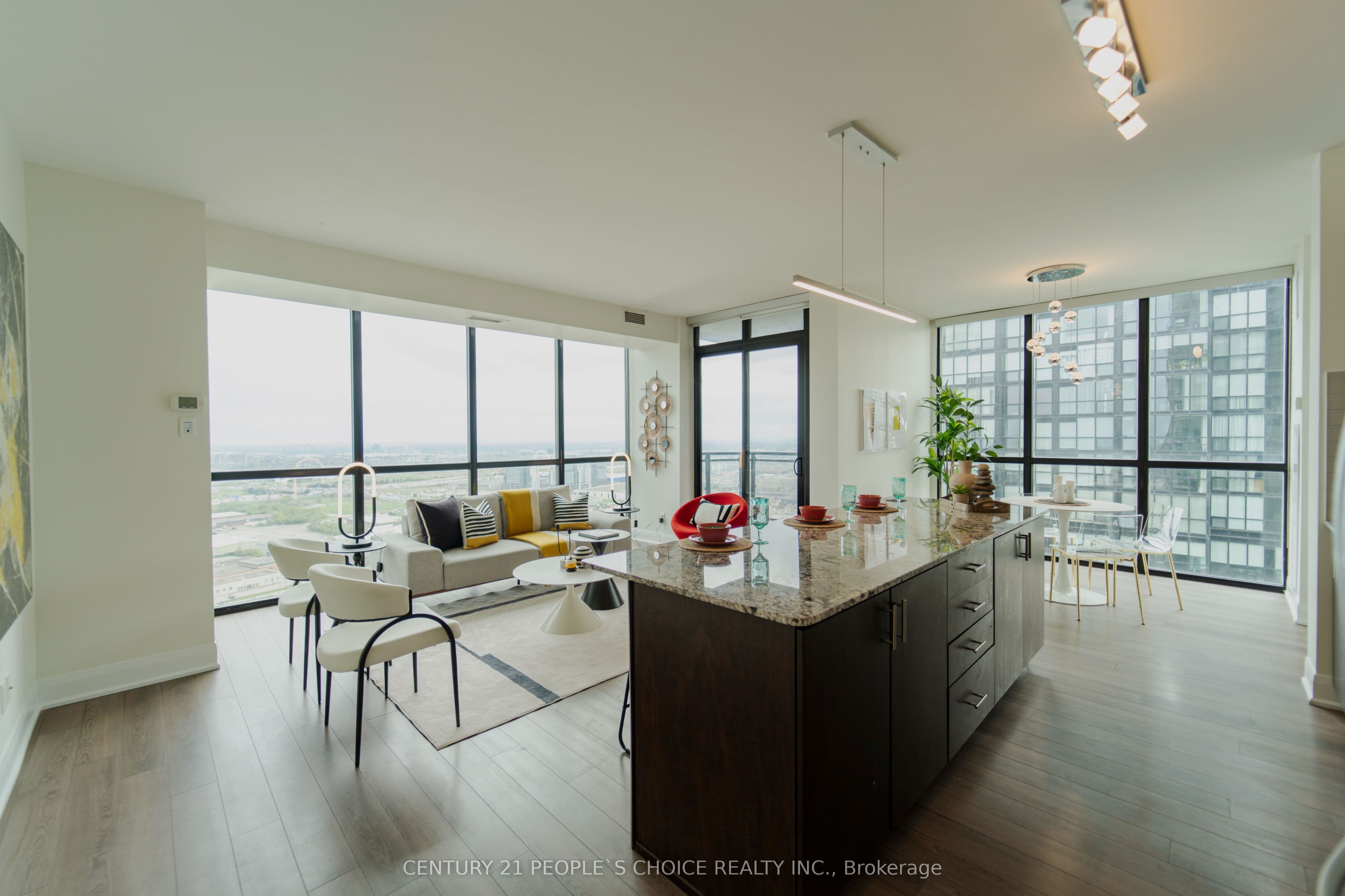 Listing 297064 Image