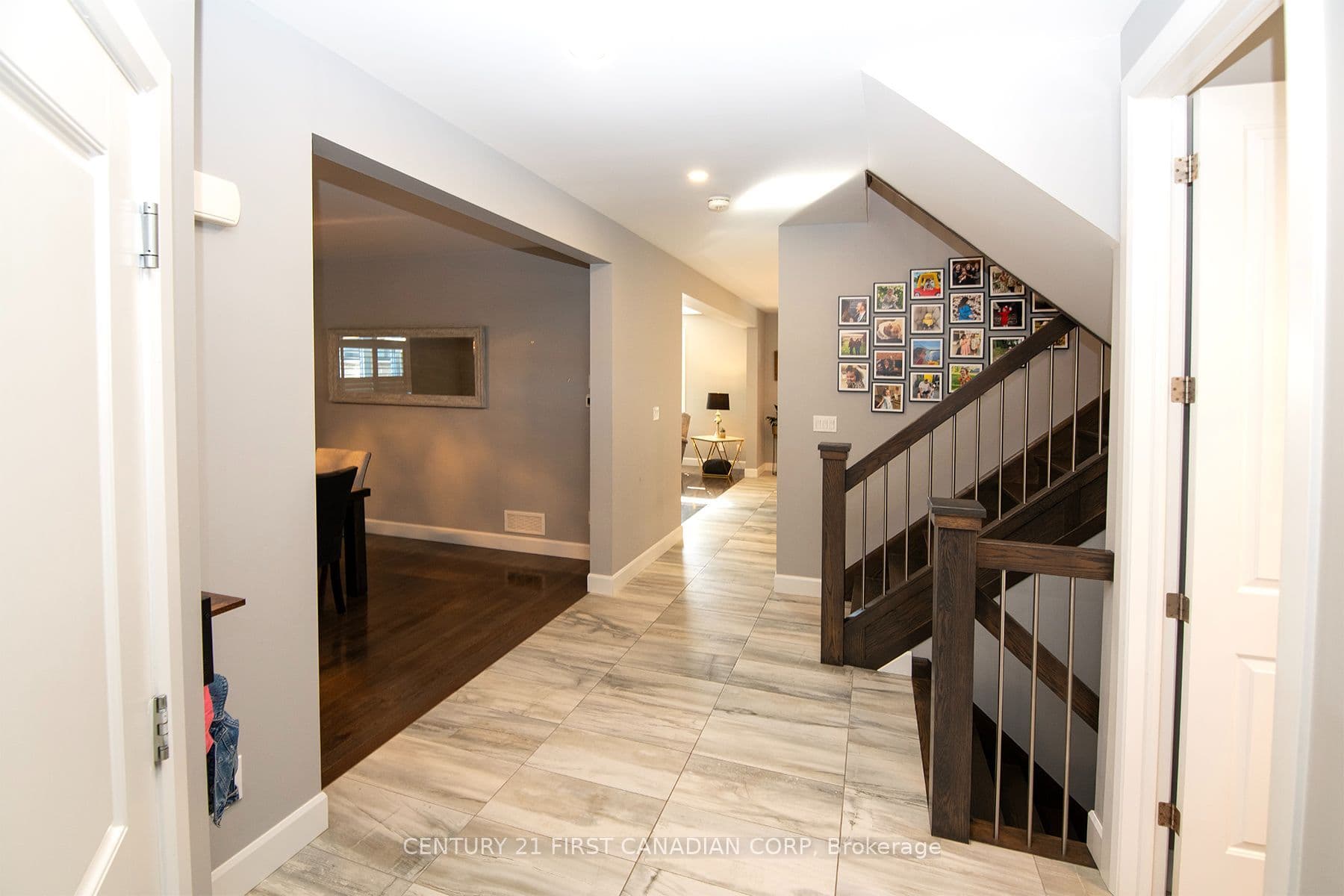 Listing 297424 Image