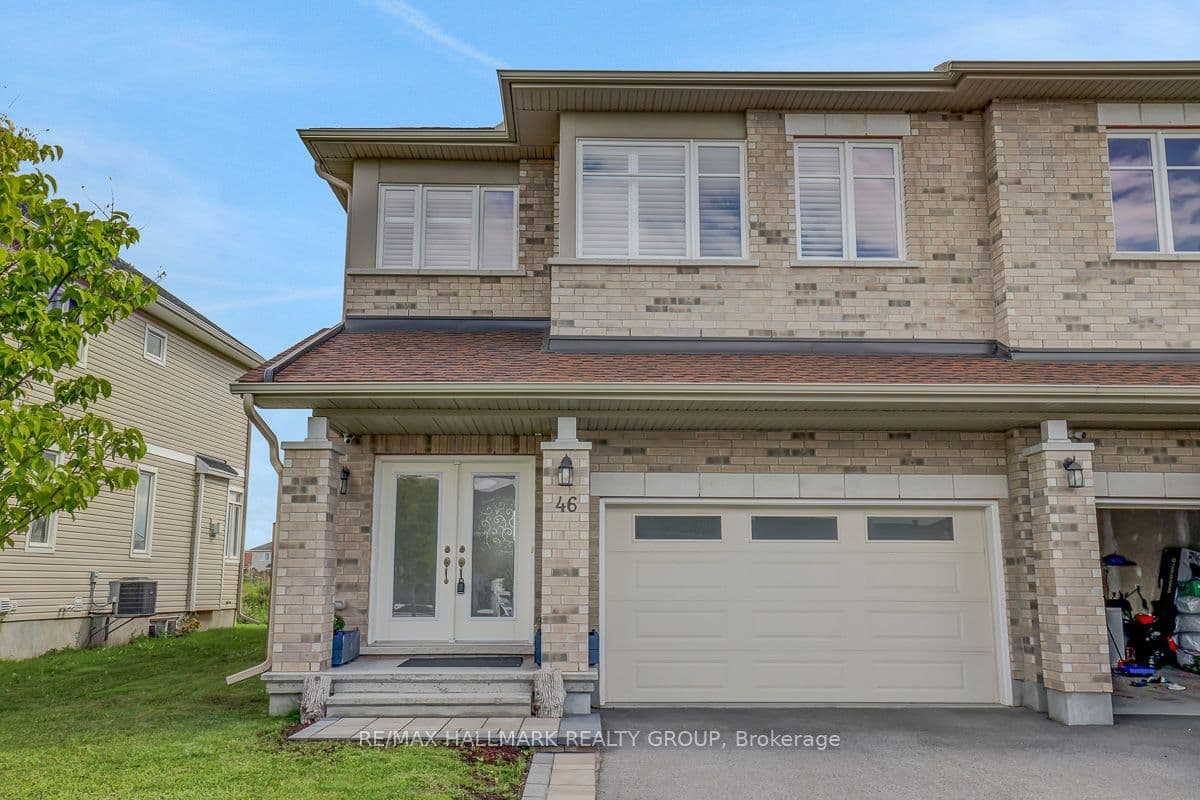 Listing 297700 Image