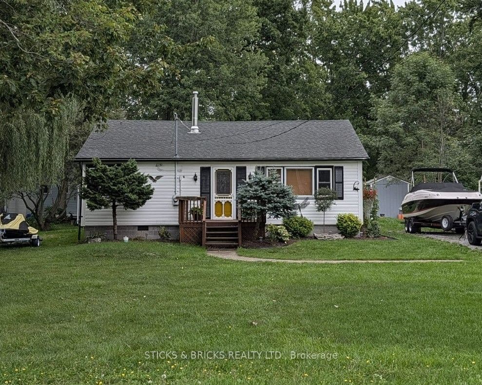 Listing 299423 Image