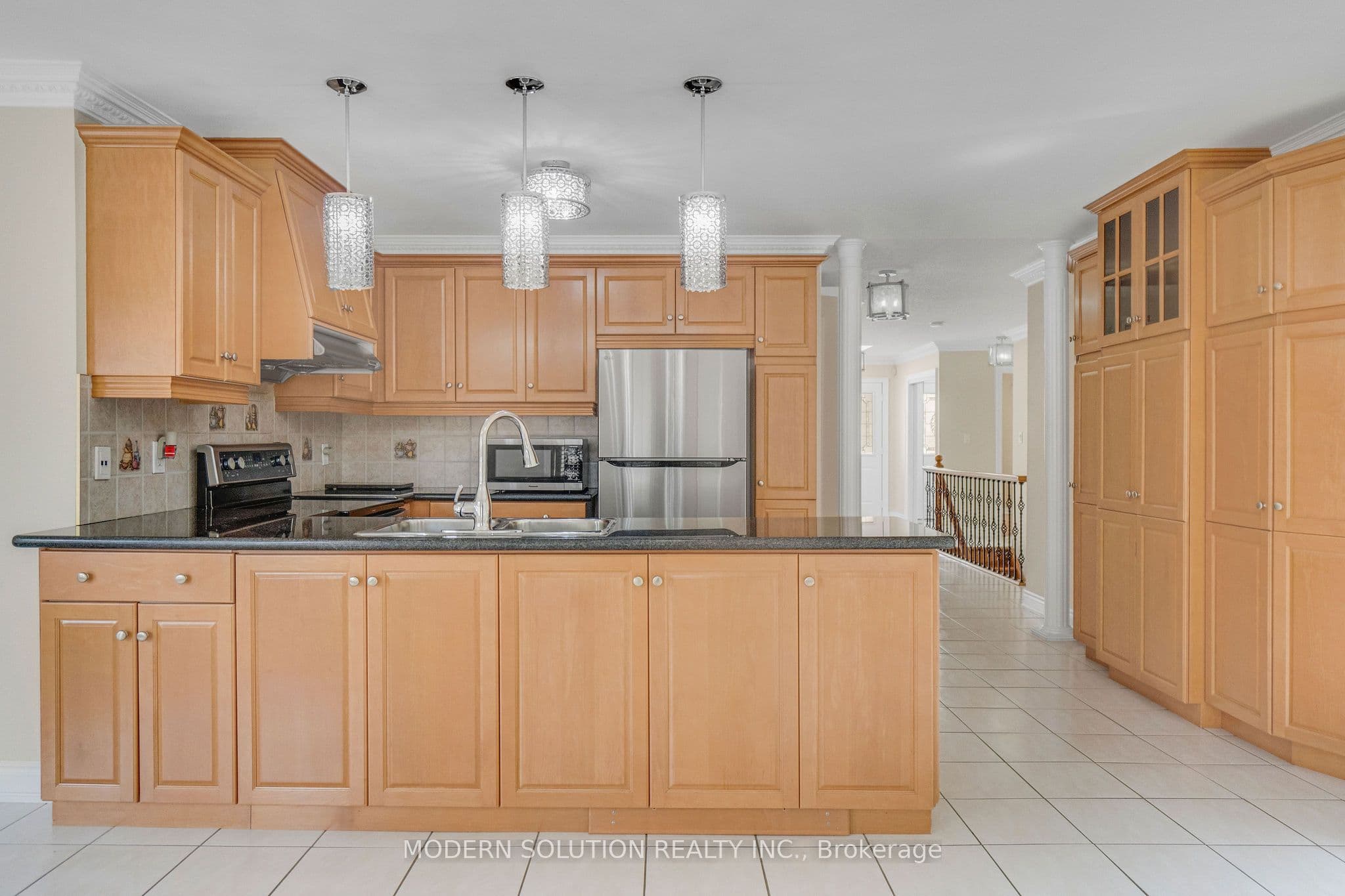 Listing 300114 Image