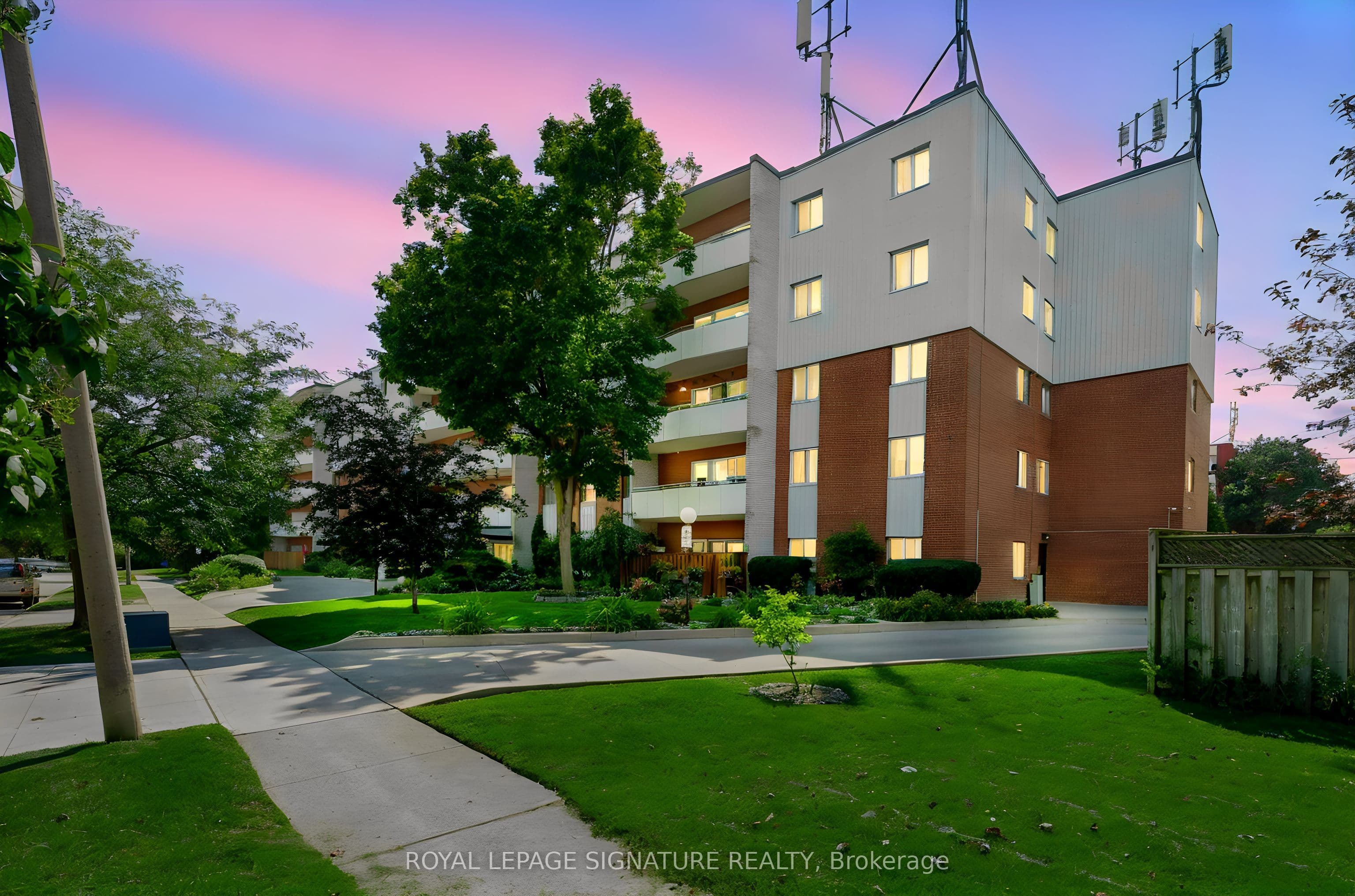 Listing 297694 Image