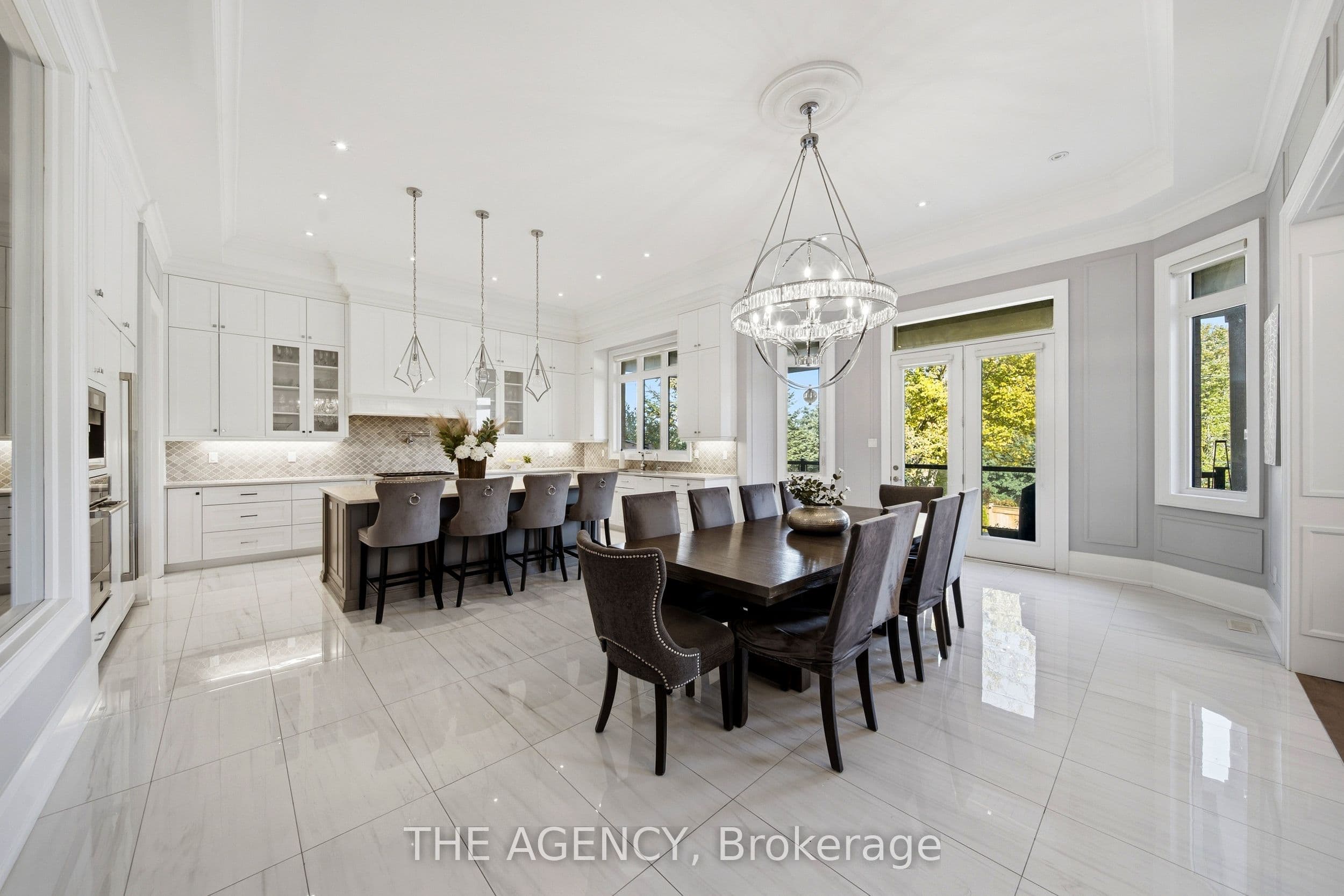 Listing 359326 Image