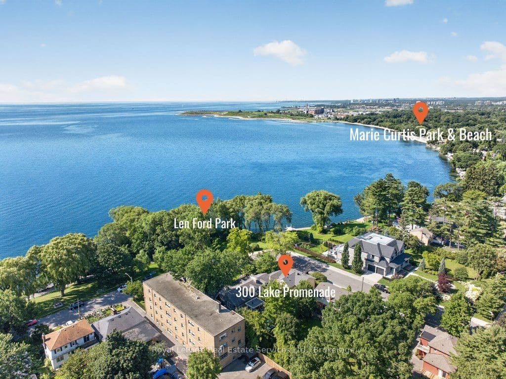 Listing 316490 Image