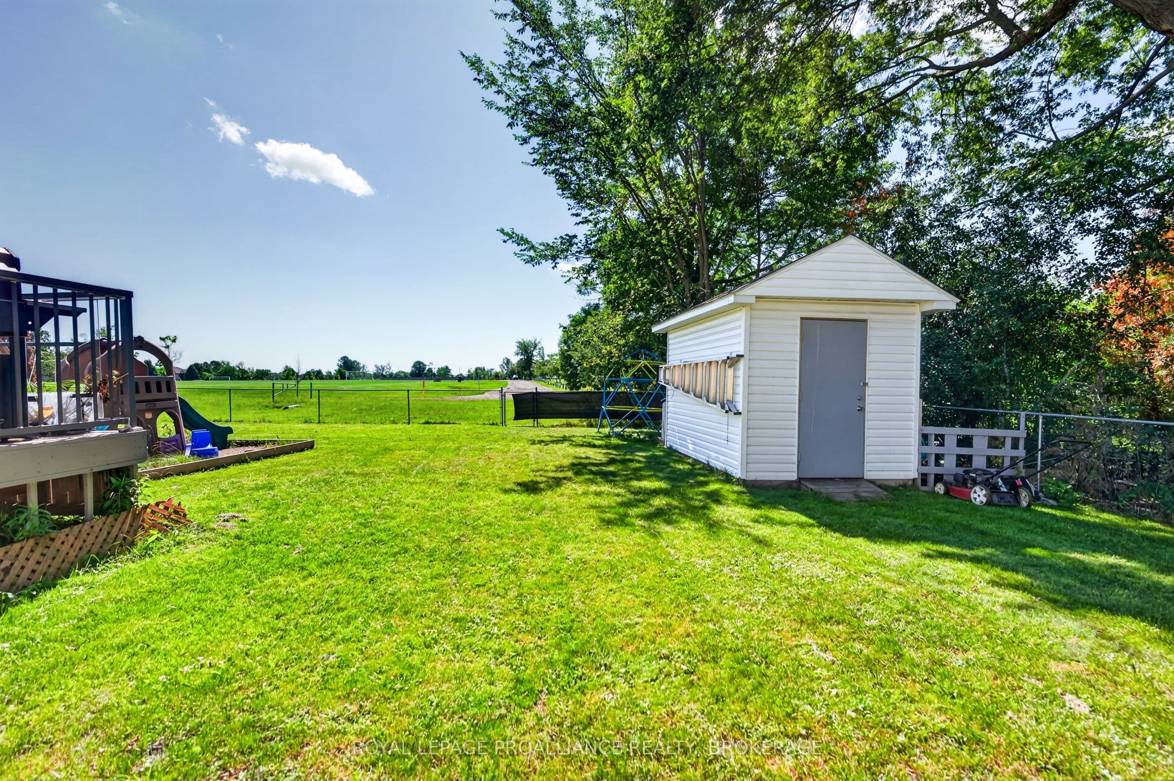 Listing 298057 Image