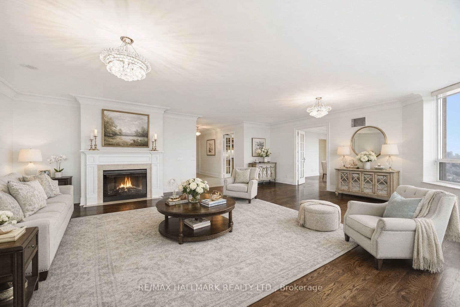 Listing 297731 Image