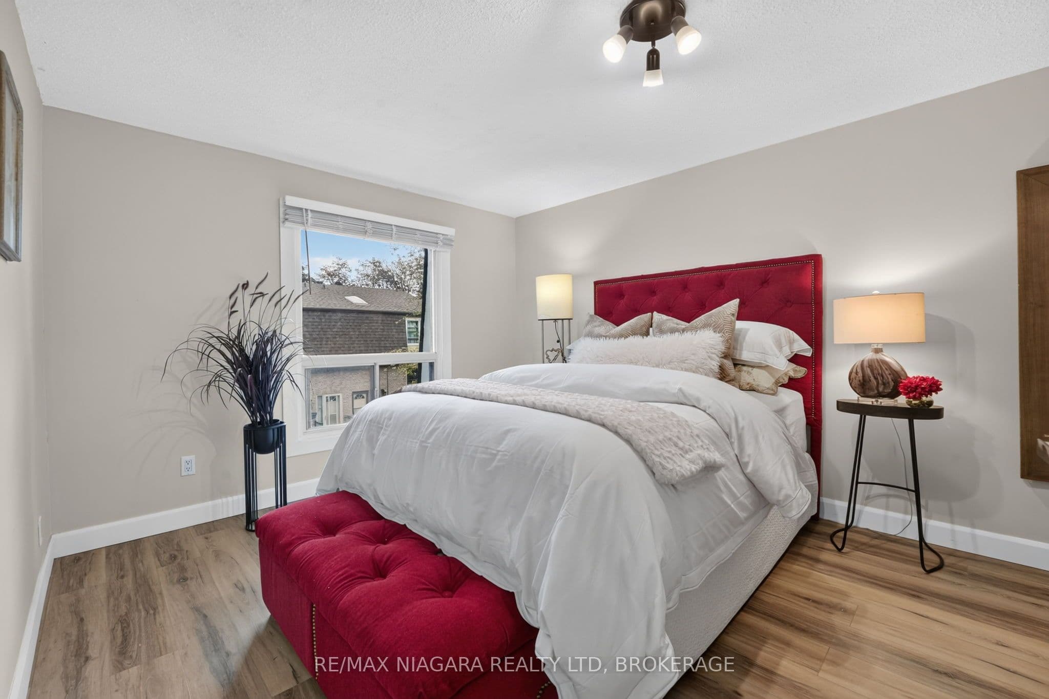 Listing 316724 Image
