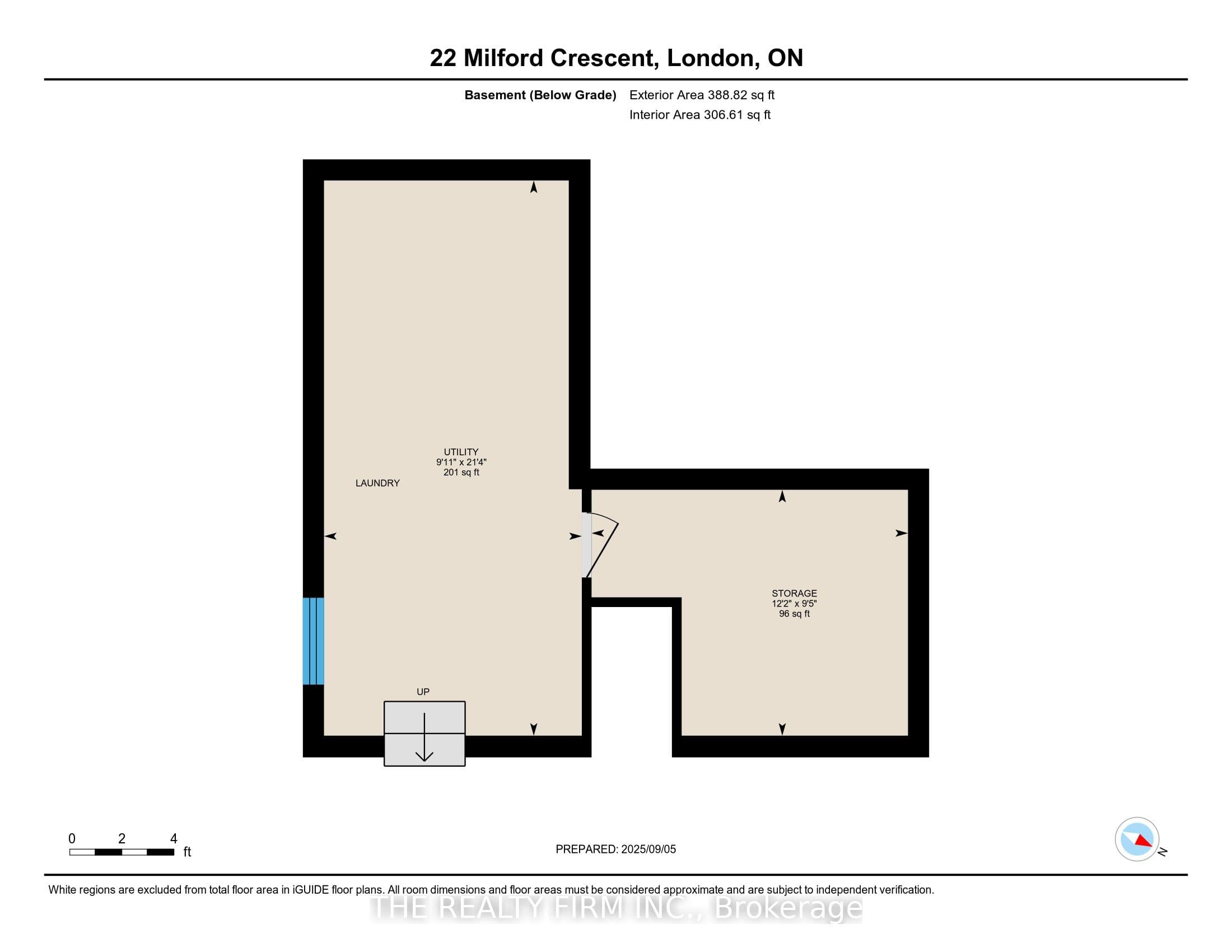 Listing 301967 Image